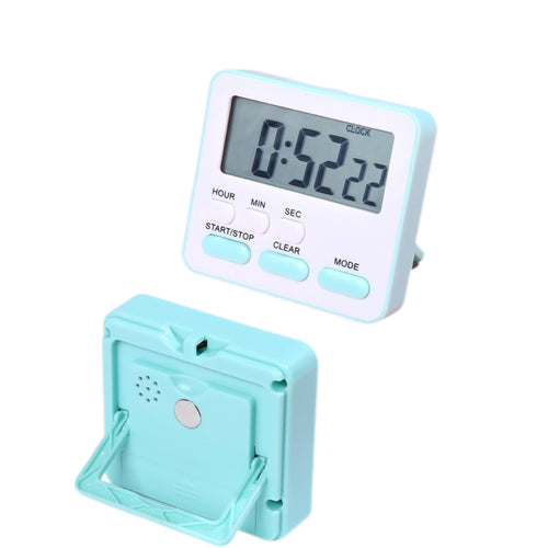 24-Hour Electronic Timer