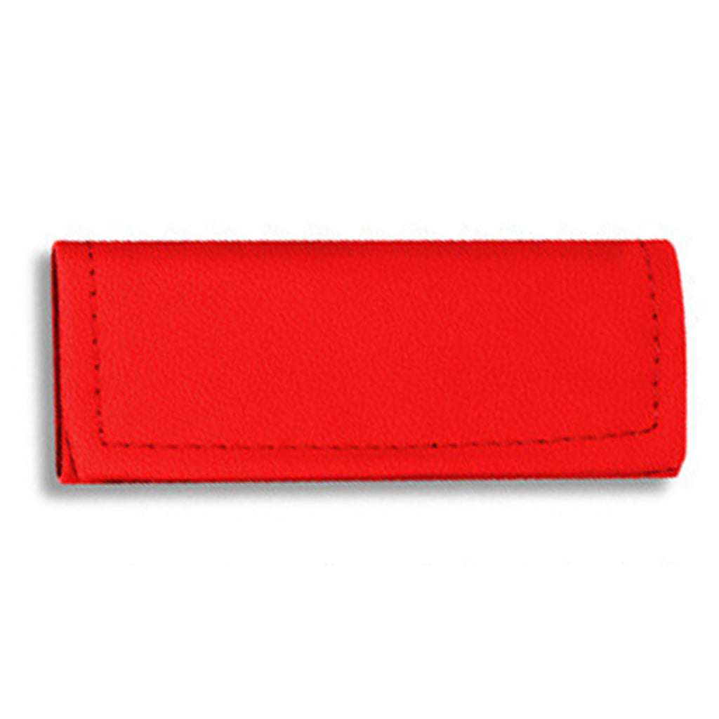 Car Inside Door Armrest Handle Protector