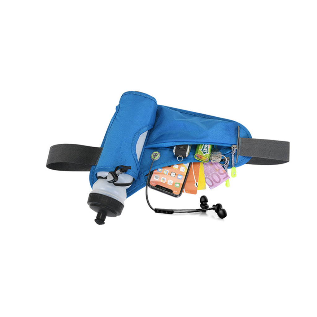 Multifunctional Sports Waist Pack