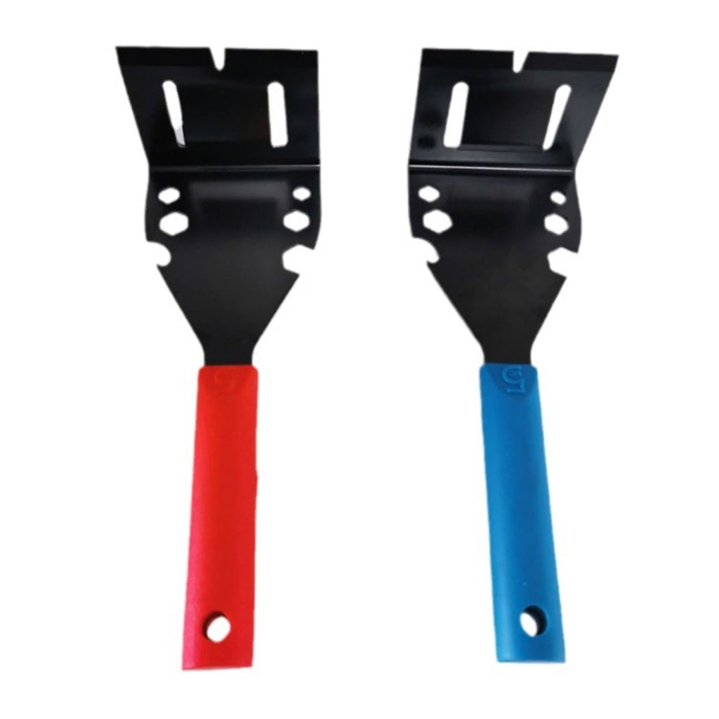 Multifunctional Household Trim Puller