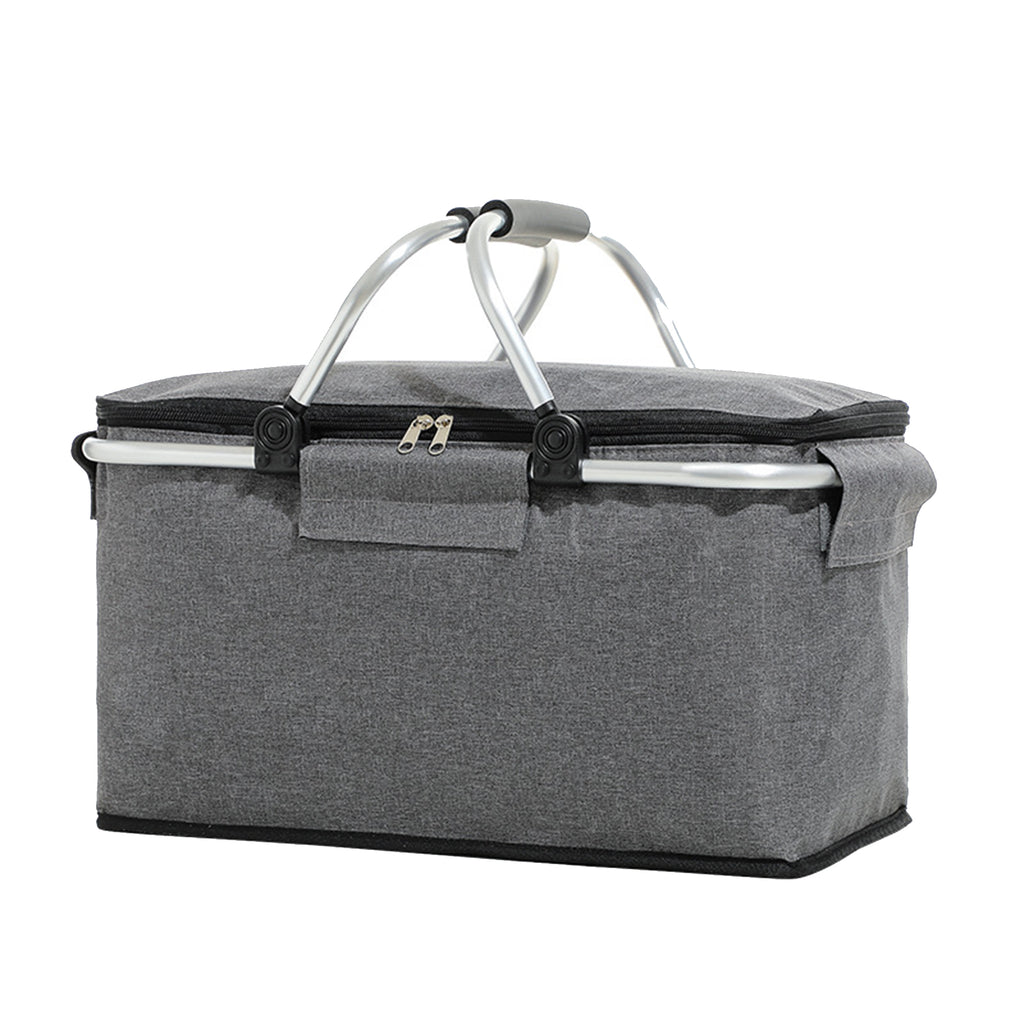 Large Foldable Picnic Thermal Pack