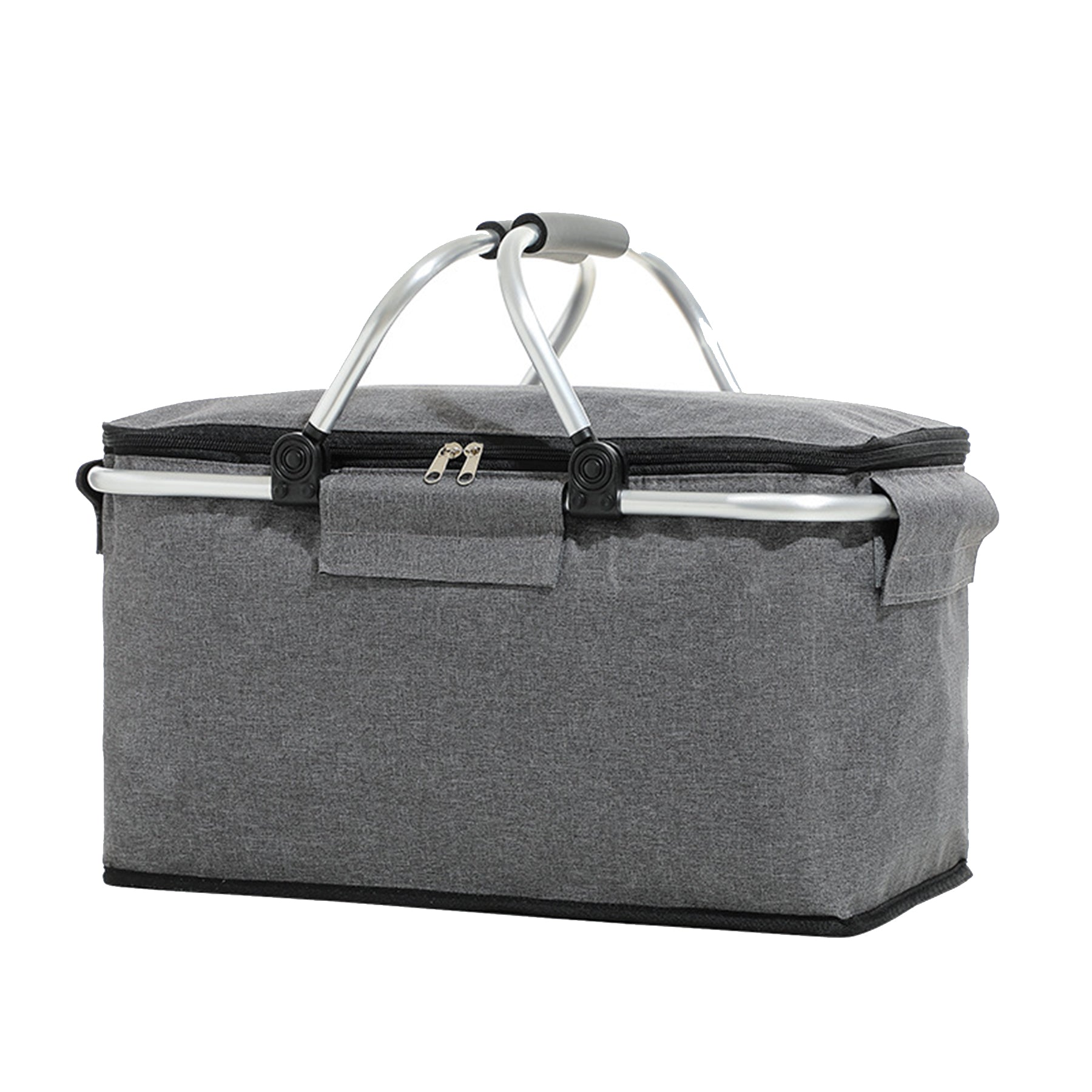 Large Foldable Picnic Thermal Pack