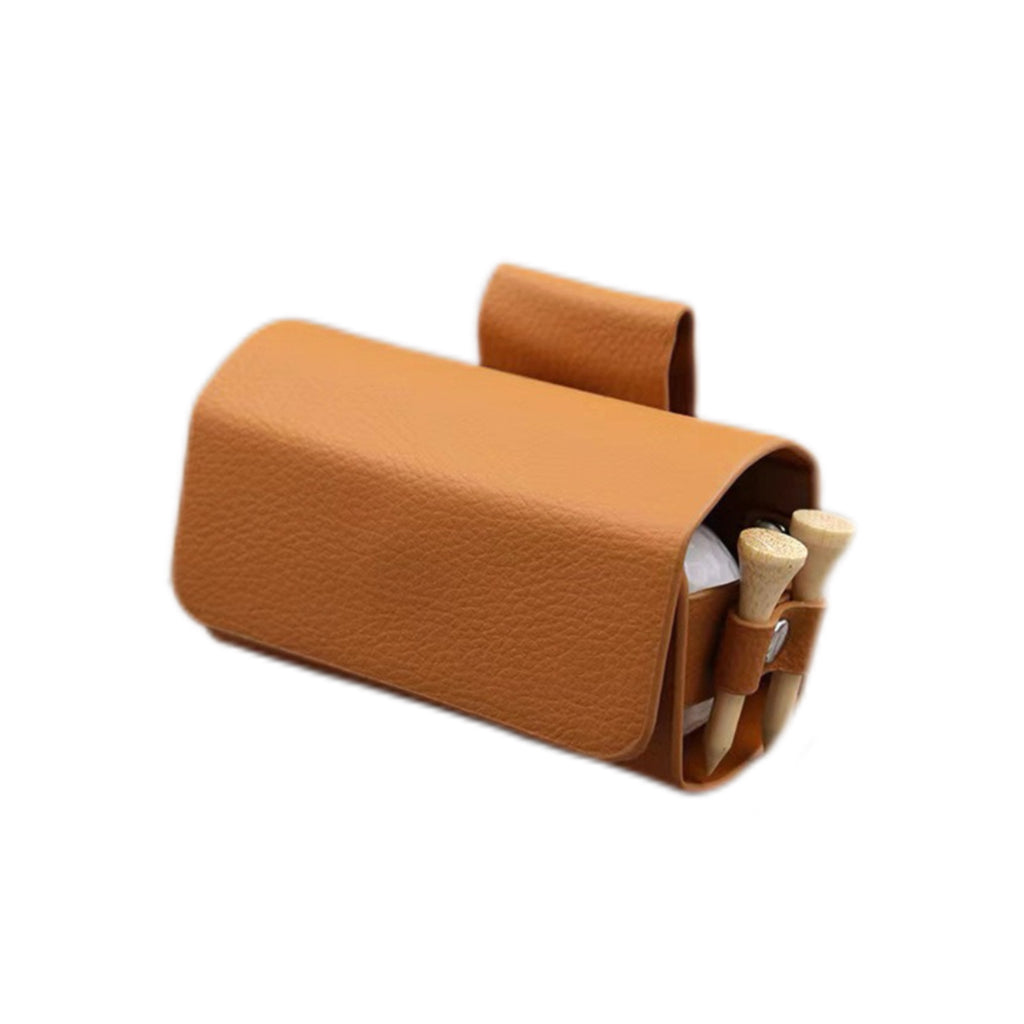 Golf Accessory Bag