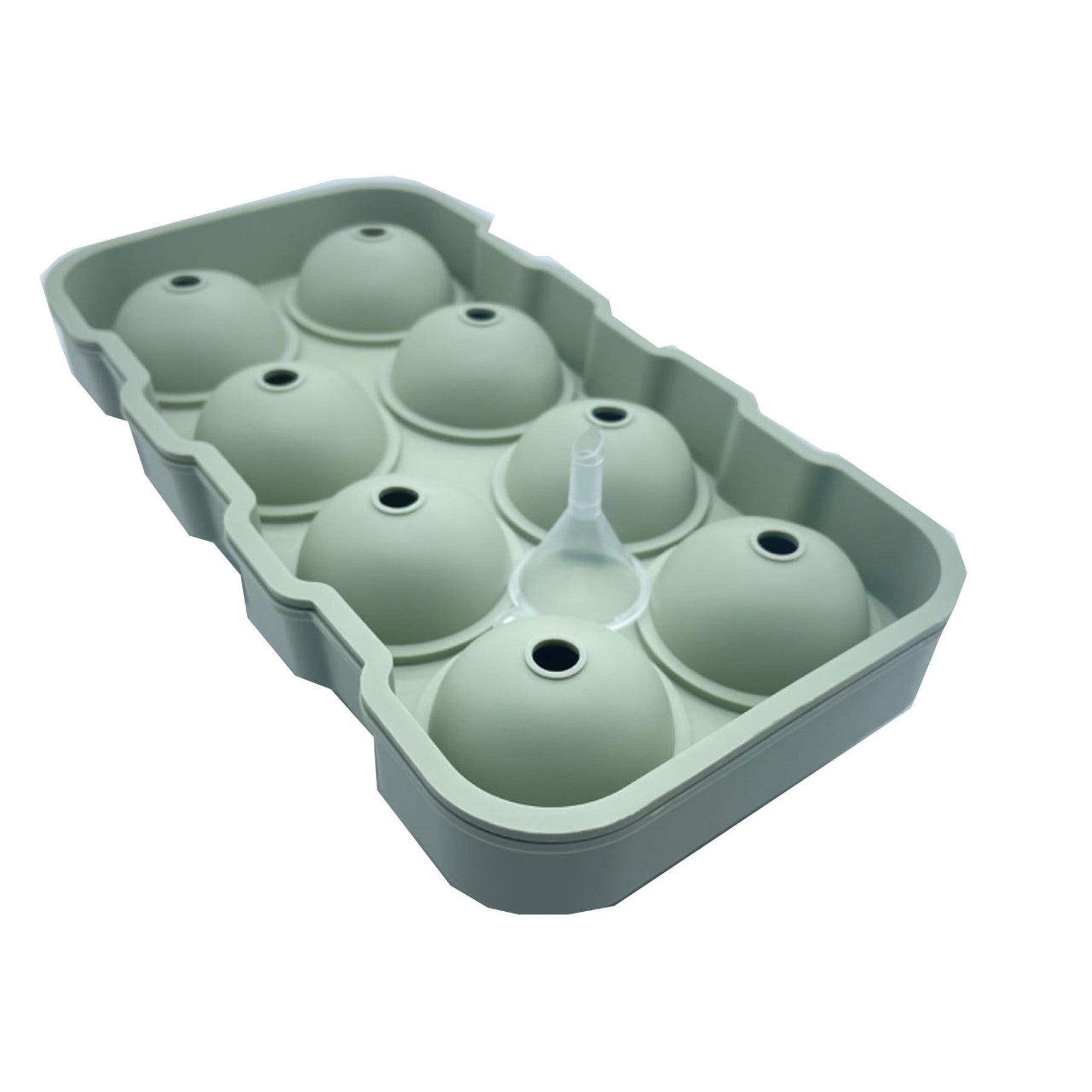 Ice Tray