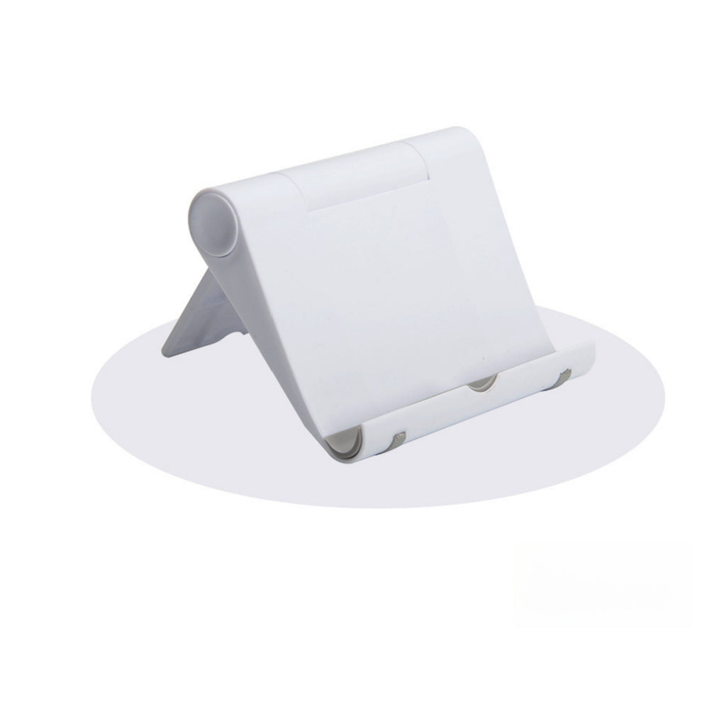 Portable Telescopic Lazy Foldable Bracket