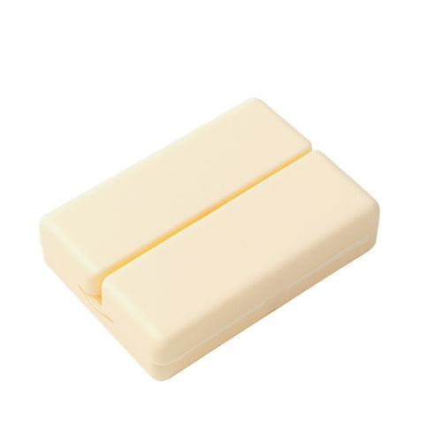 7 Compartments Magnetic Daily Pill Box