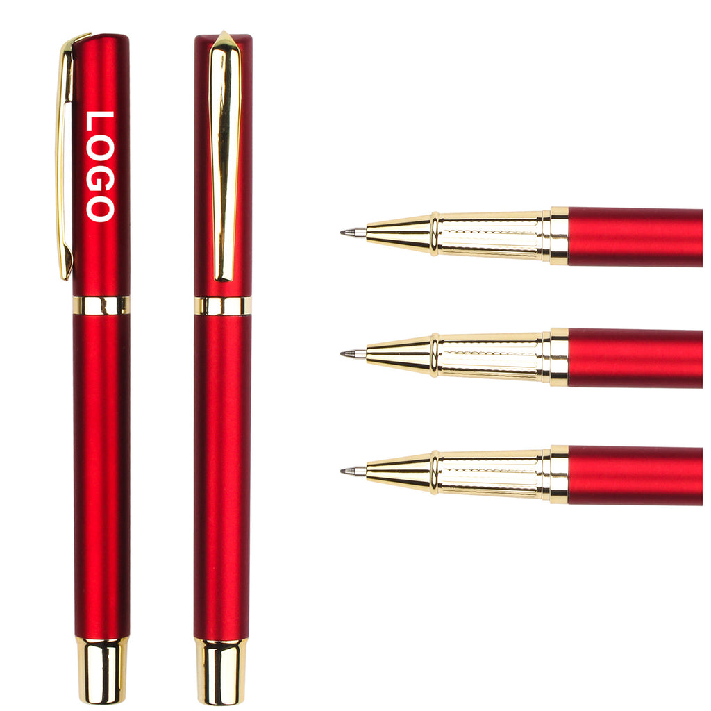 High-End Office Signature Pen