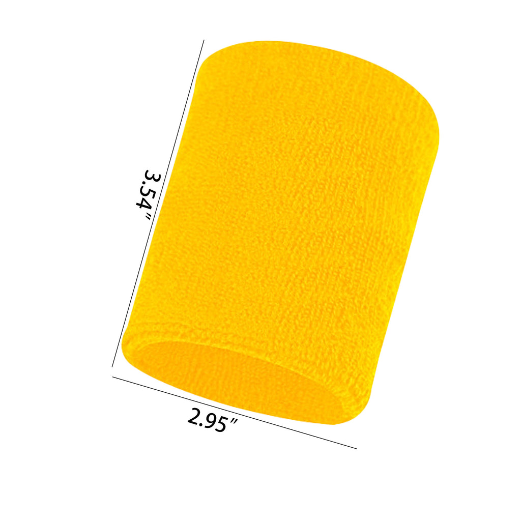 Sports Wrist Guard