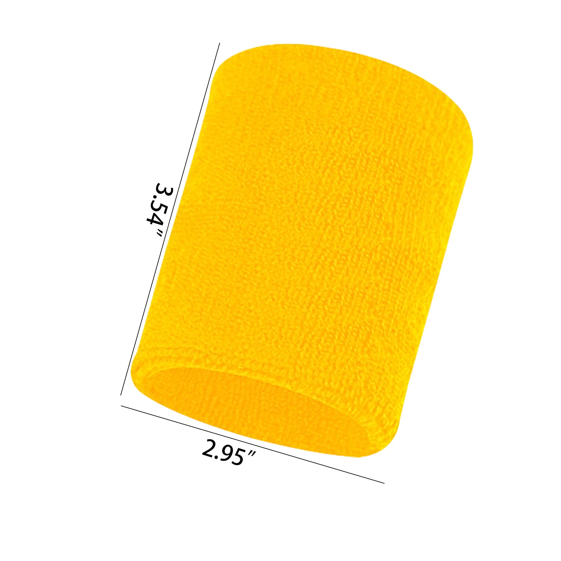 Sports Wrist Guard