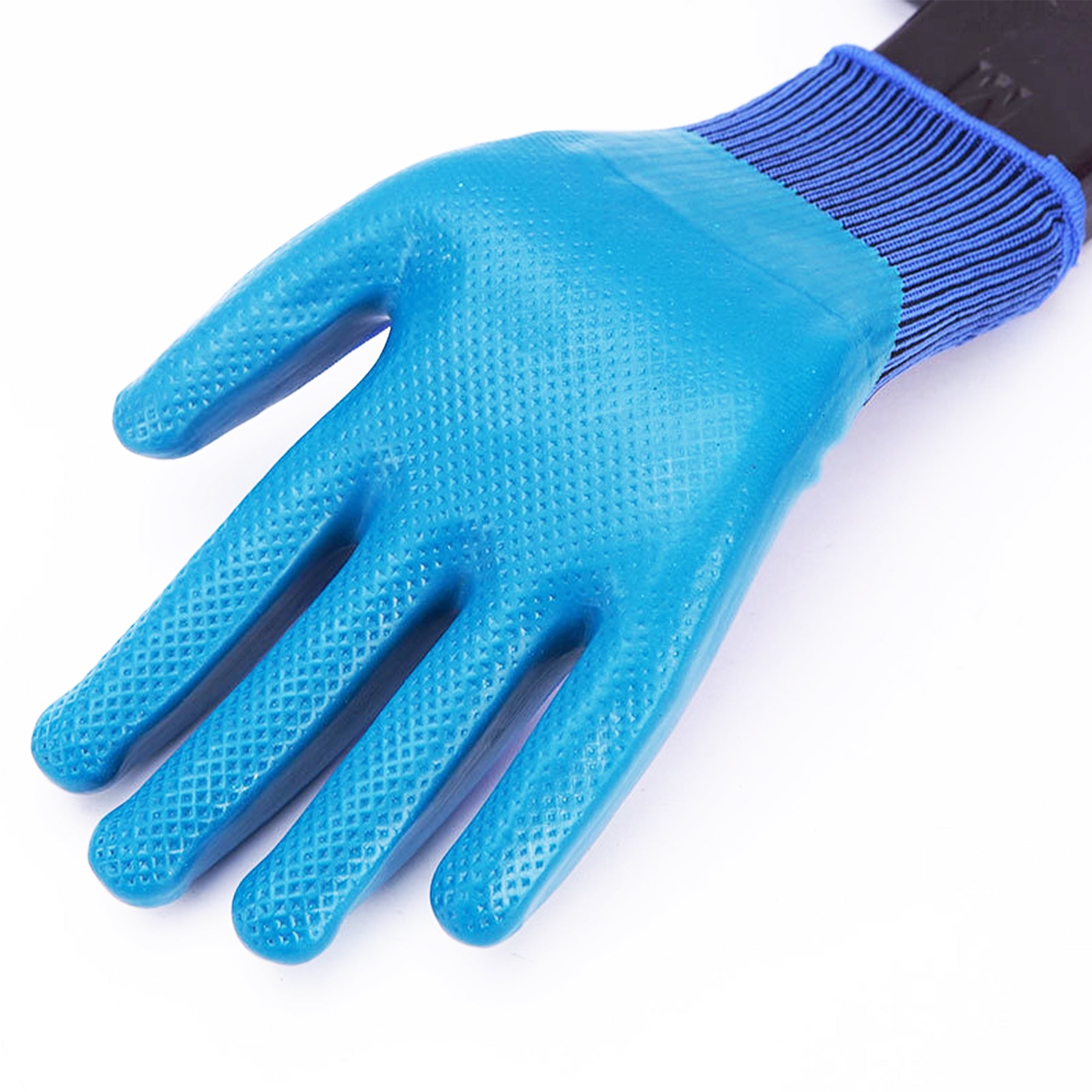 Labor Protection Work Gloves