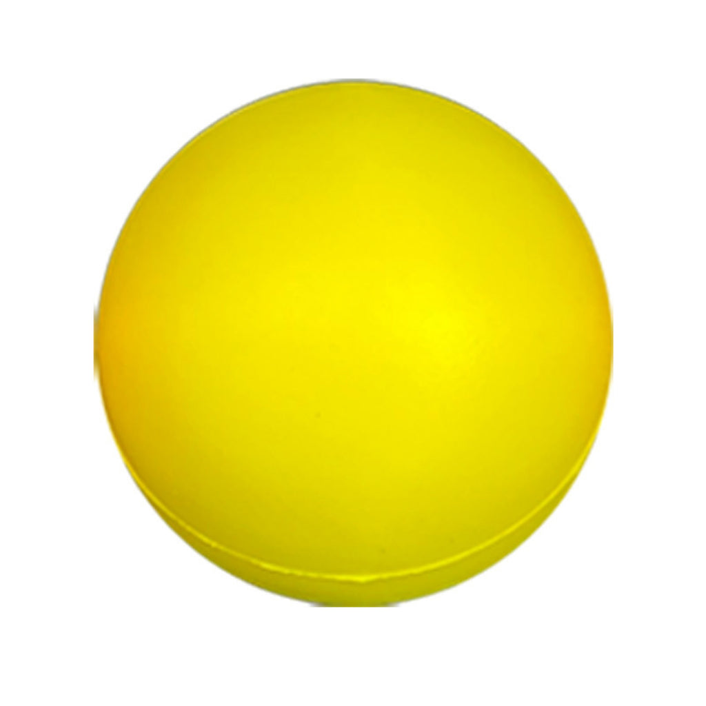 Pu Stress Reliever Ball