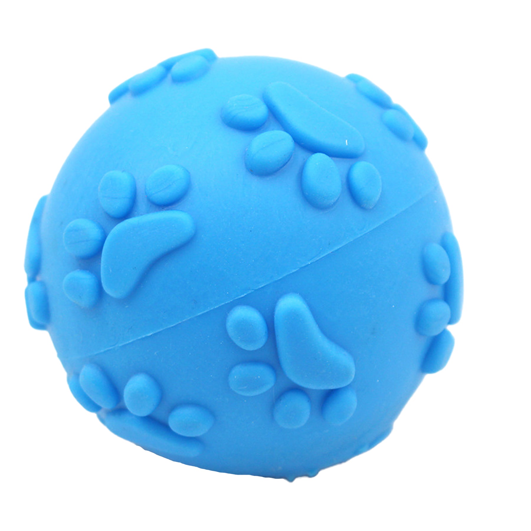 Pet Noise Toy Ball