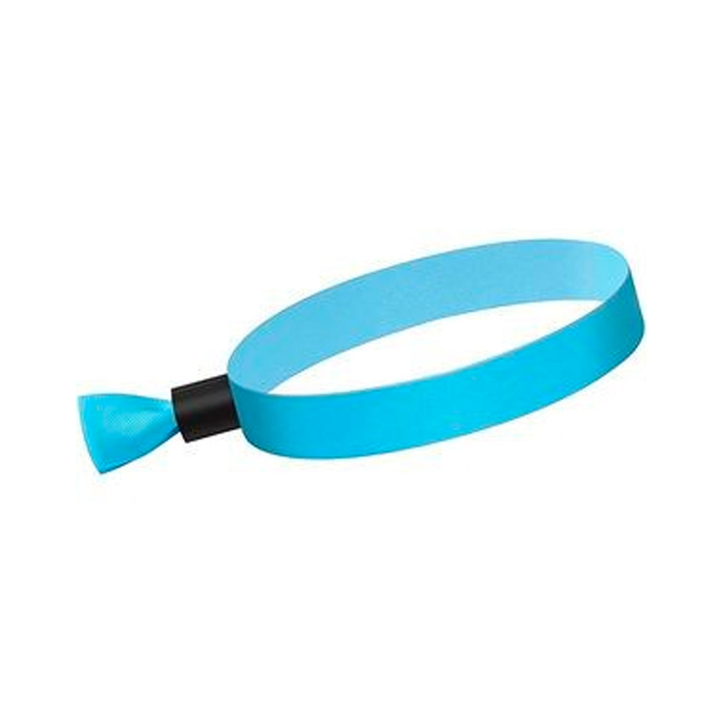 Cloth Event Wristbands