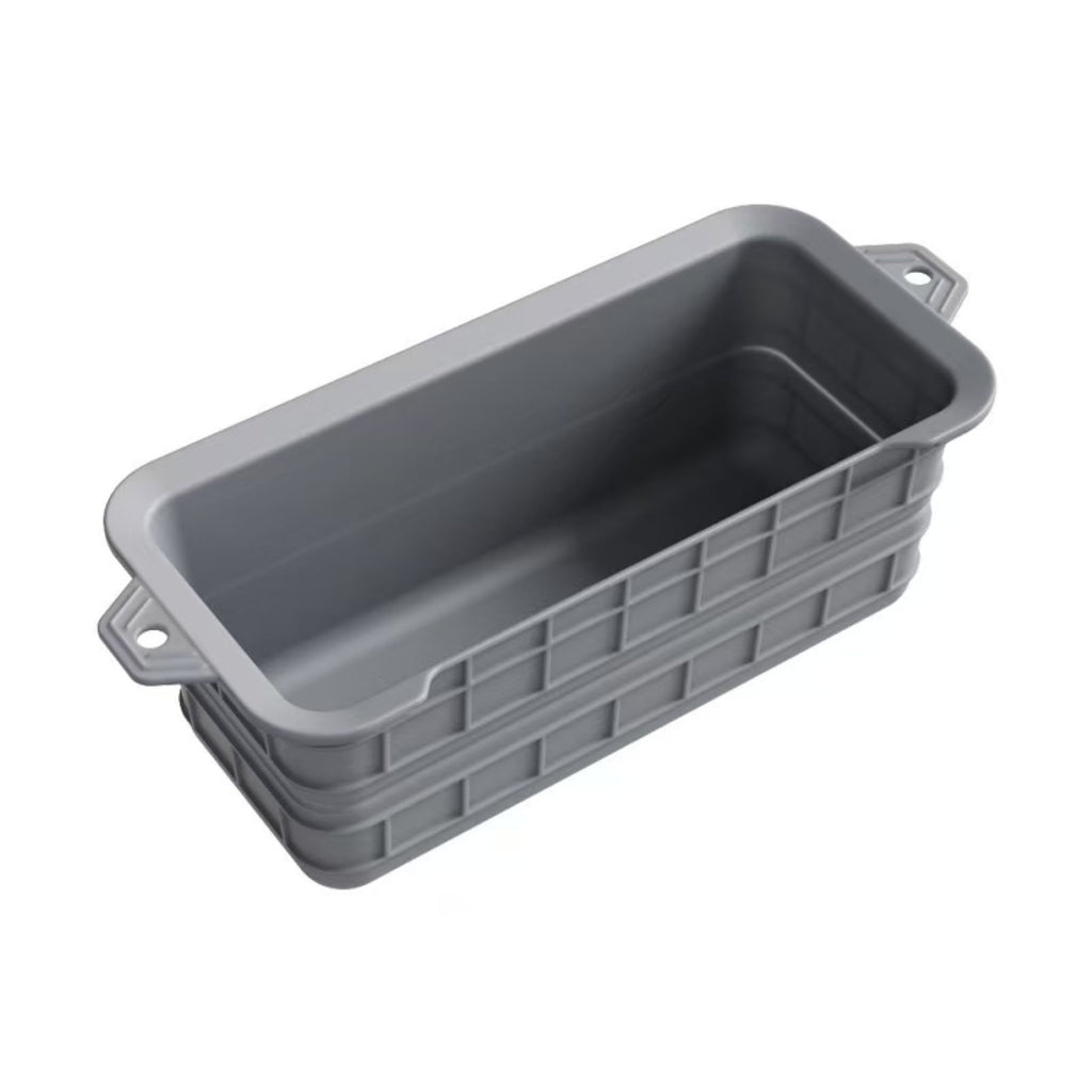 Oven Drip Pan