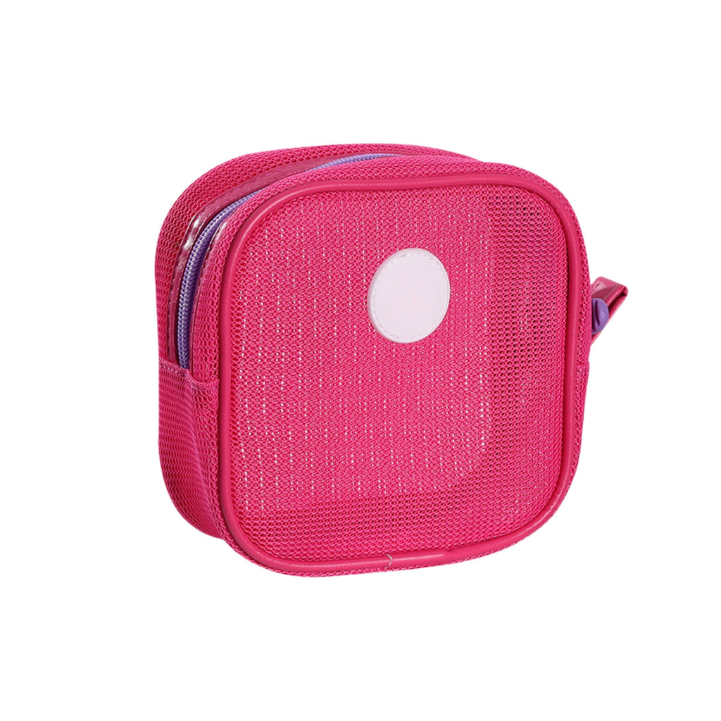 New Portable Toiletry Bag
