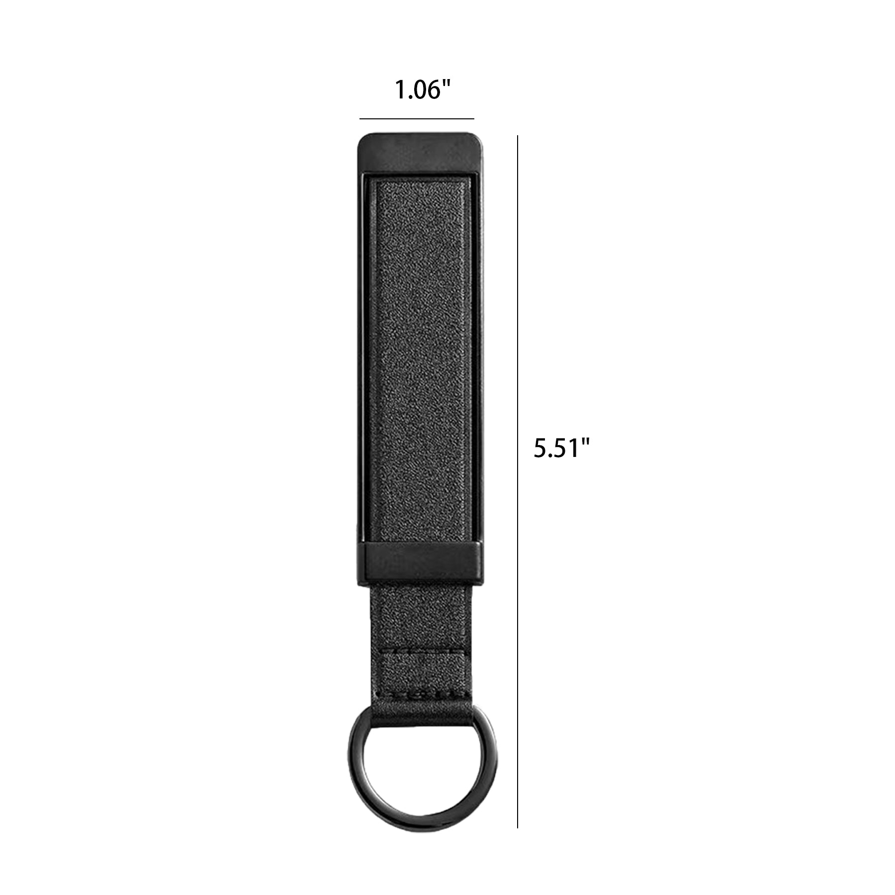 Wrist Strap Adhesive Stand