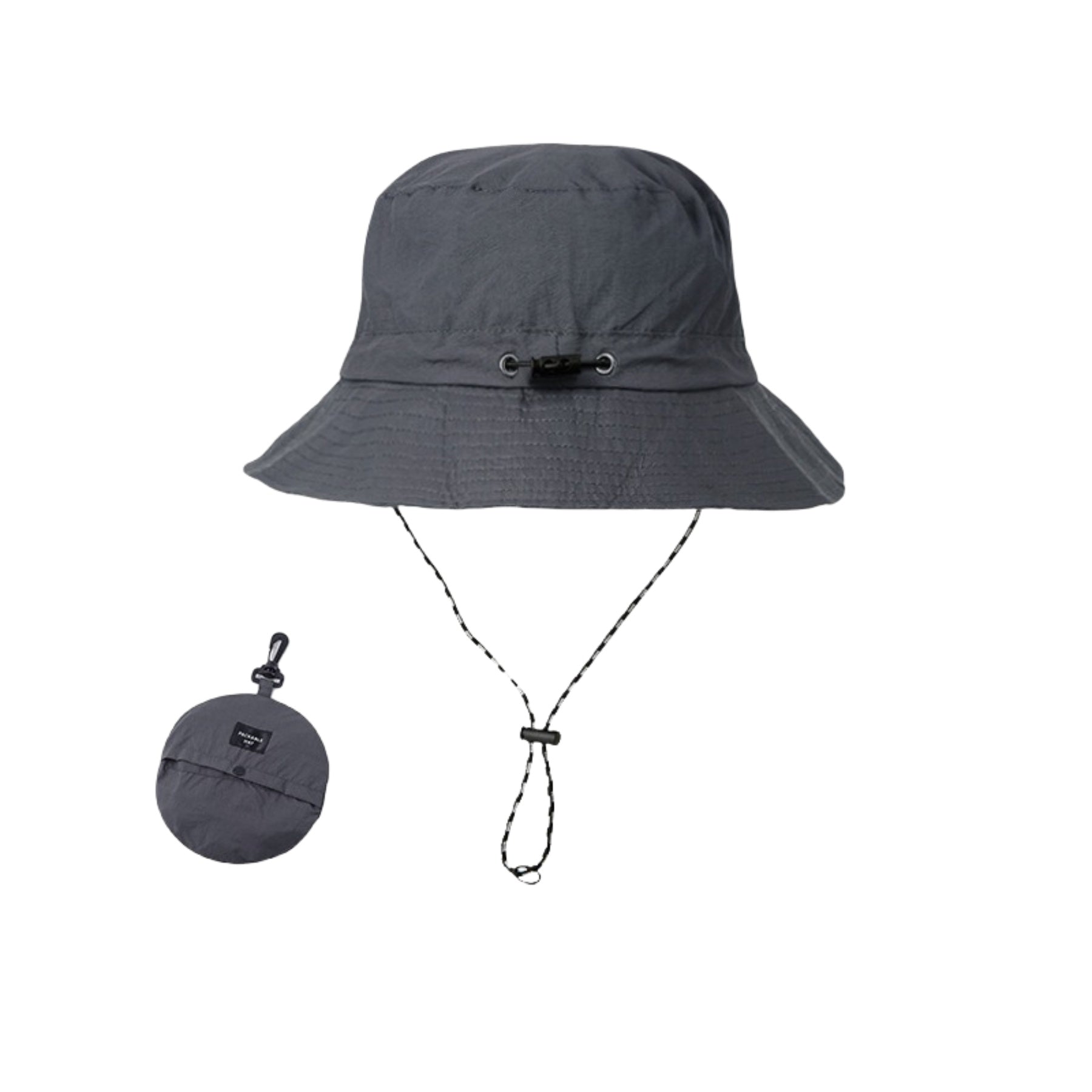 Foldable Sun Hats