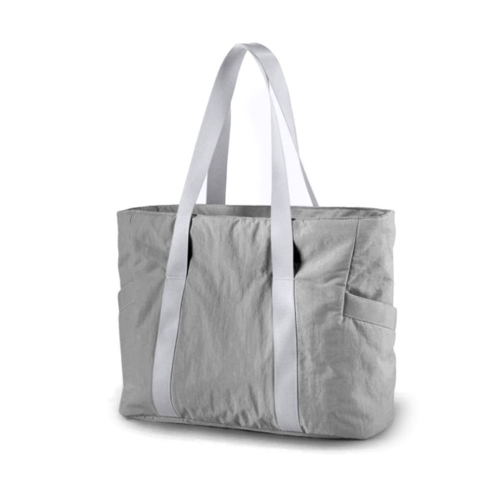 One Shoulder Yoga Bag