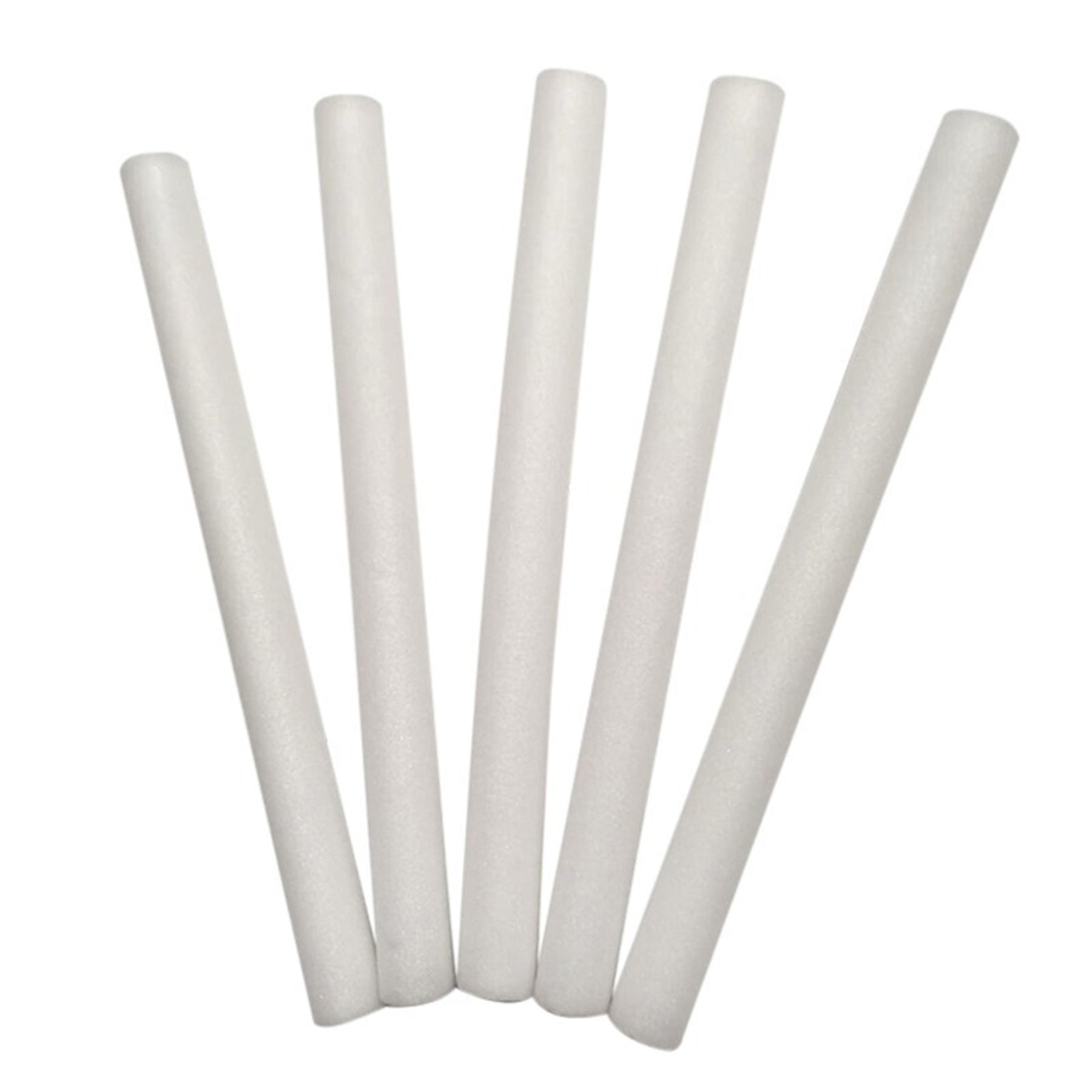 Sponge Foam Glow Stick