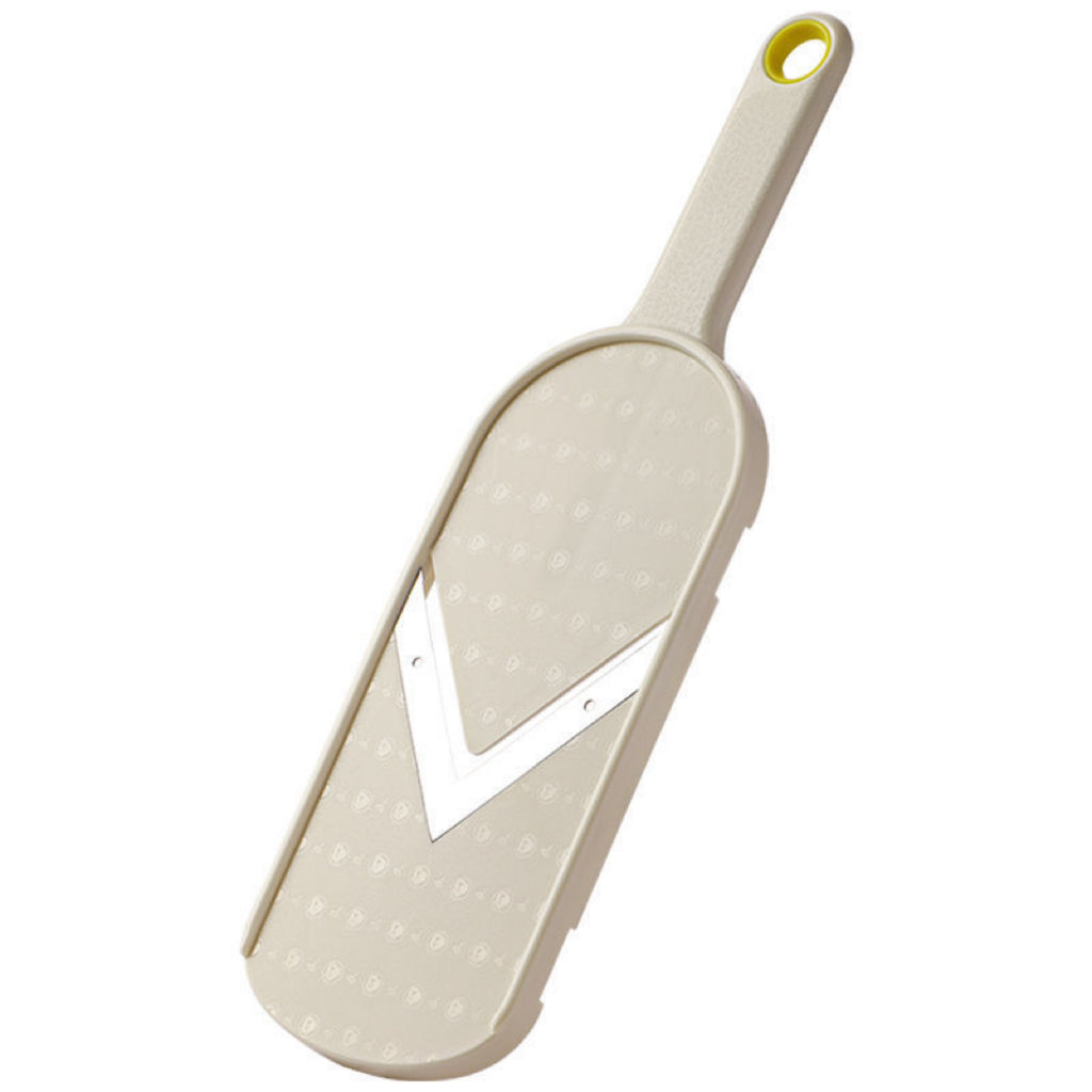 Ultra-Fine Vegetable Slicer & Shredder