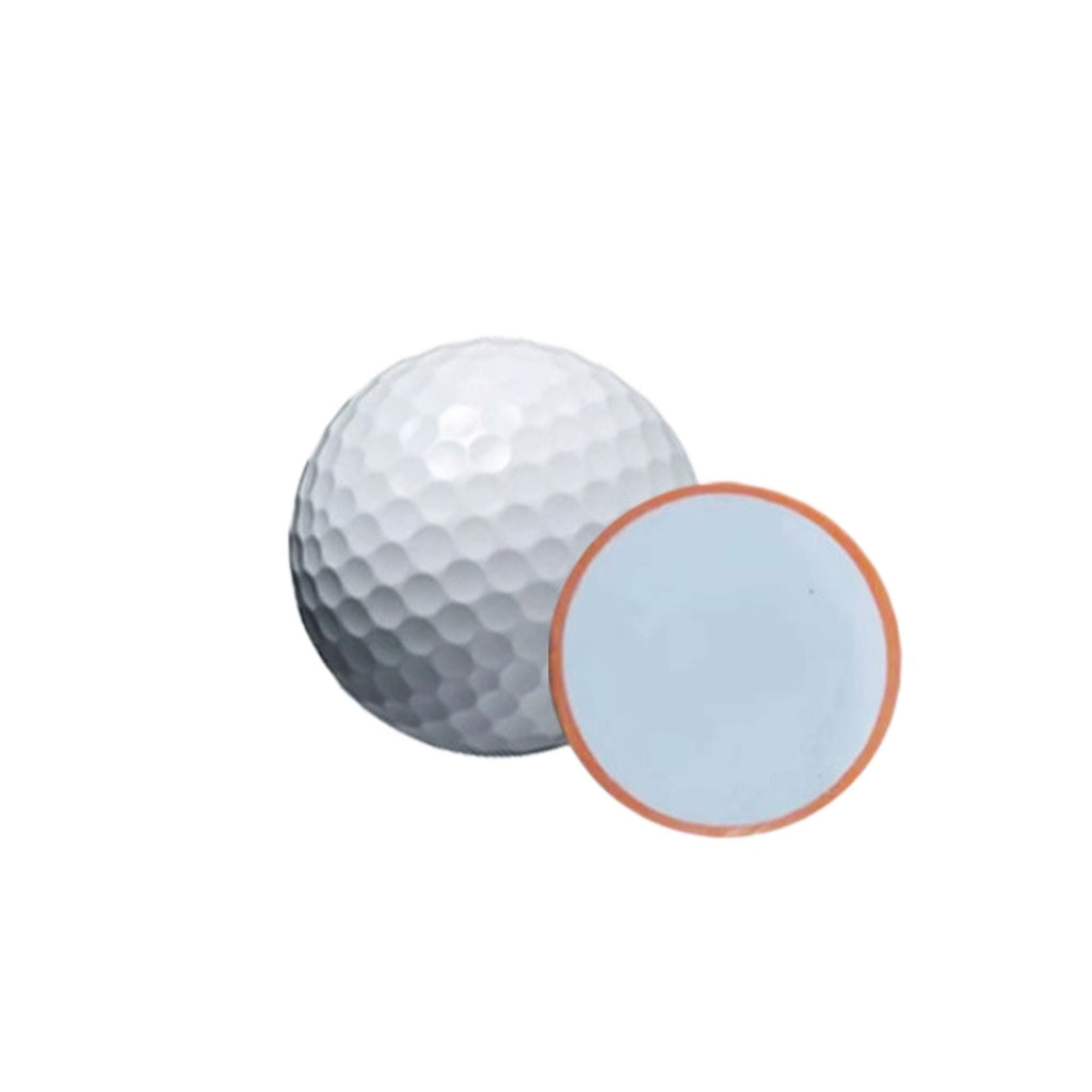 Golf Balls