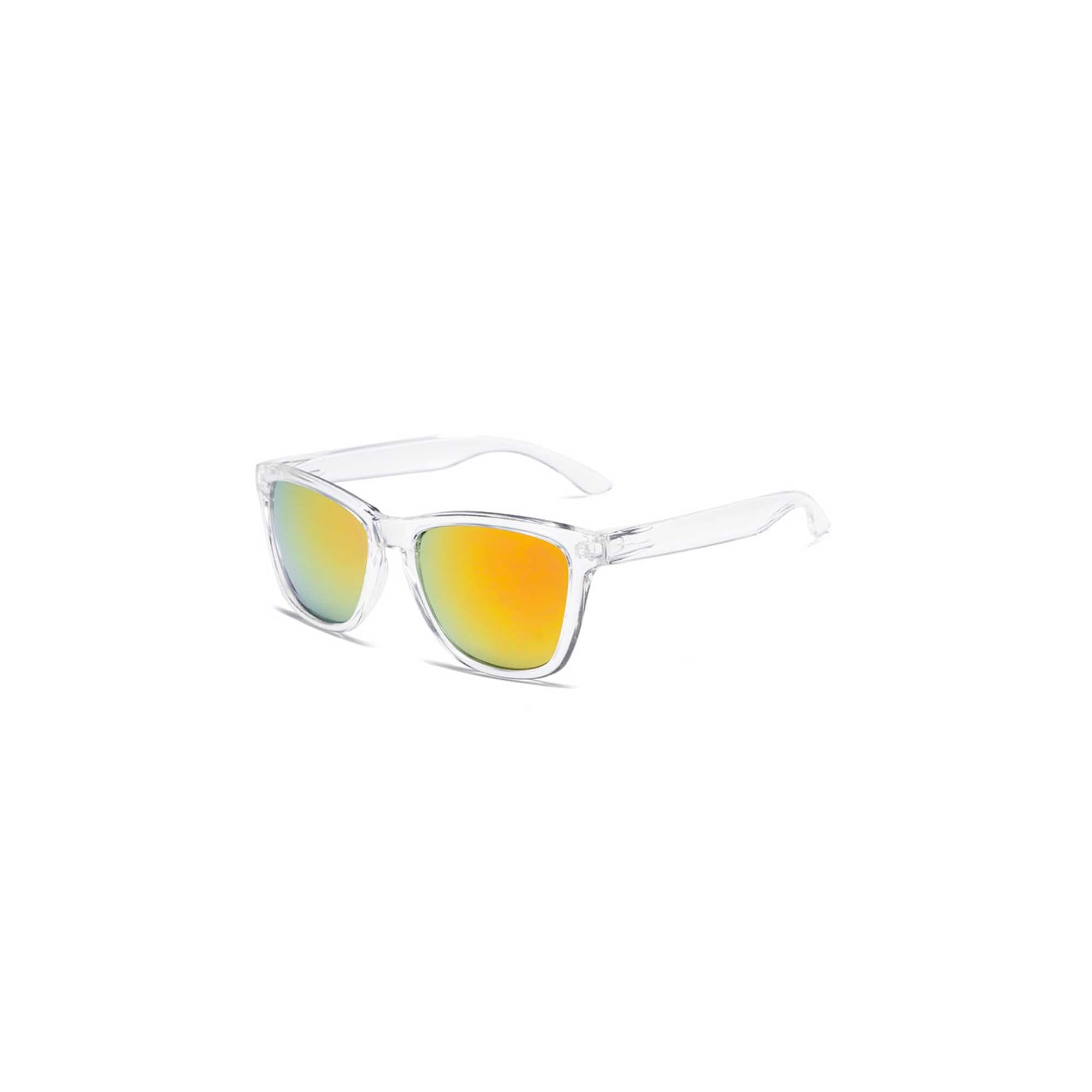 Fashionable Sunglasses