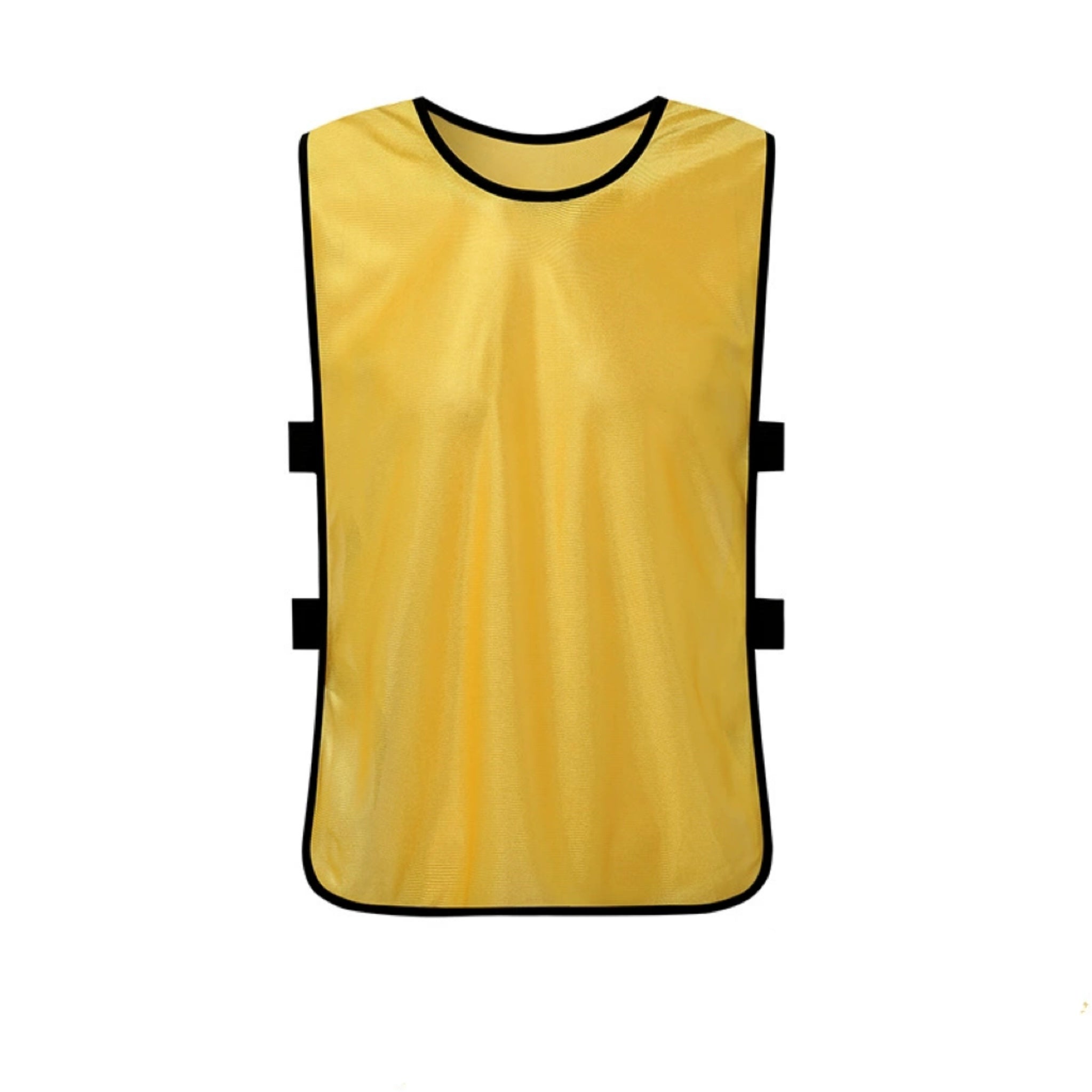 Basketball and Soccer Training Bibs