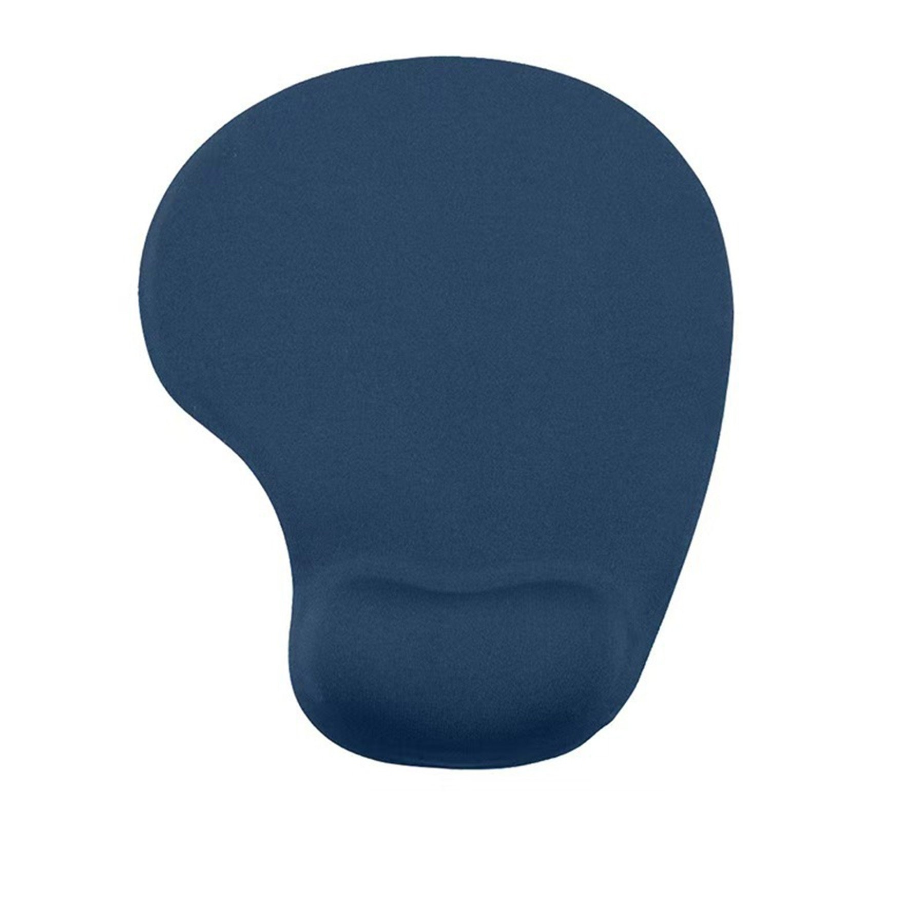 Bracer Mouse Pad