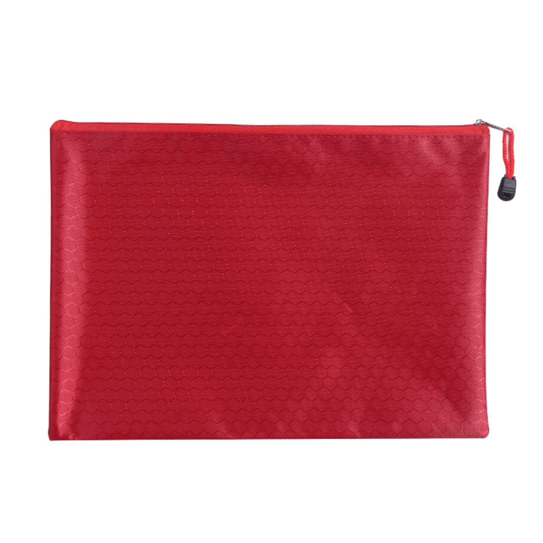 Durable Waterproof Document Organizer