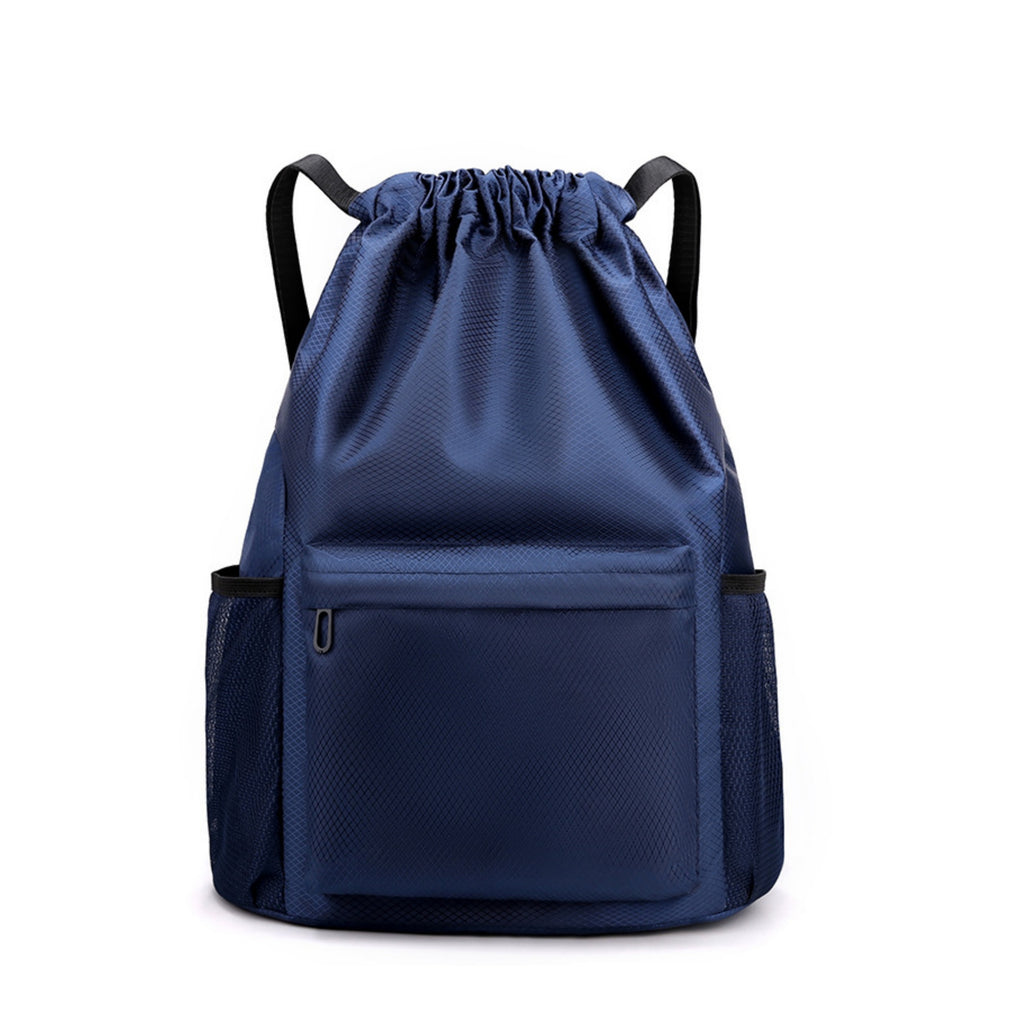 Fashionable And Lightweight Backpack