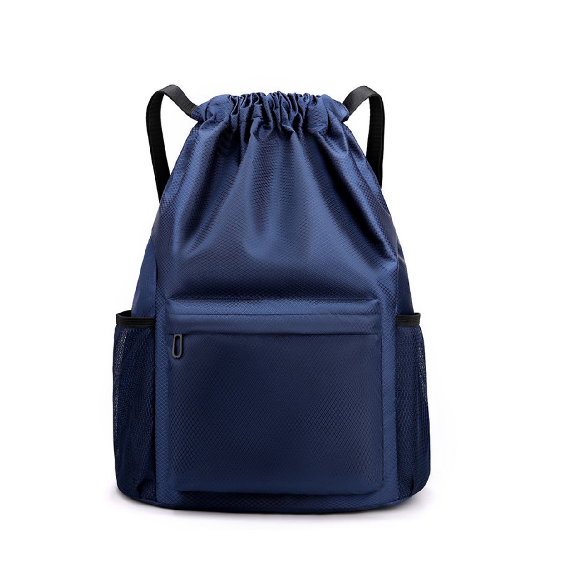Fashionable And Lightweight Backpack