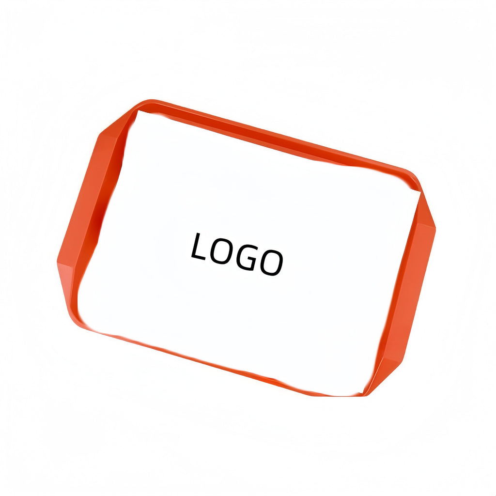 Disposable Food Table Mat