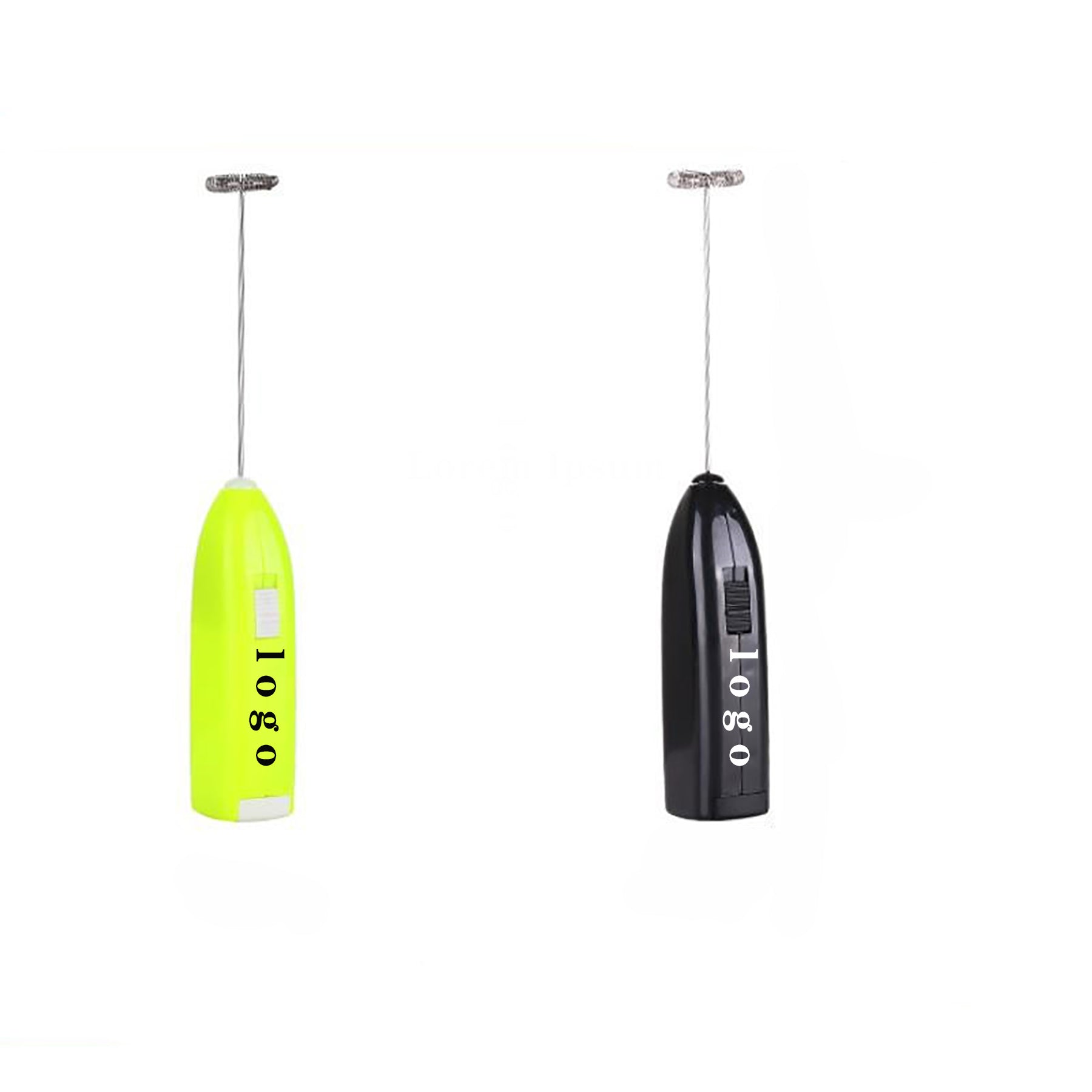Electric Mixer