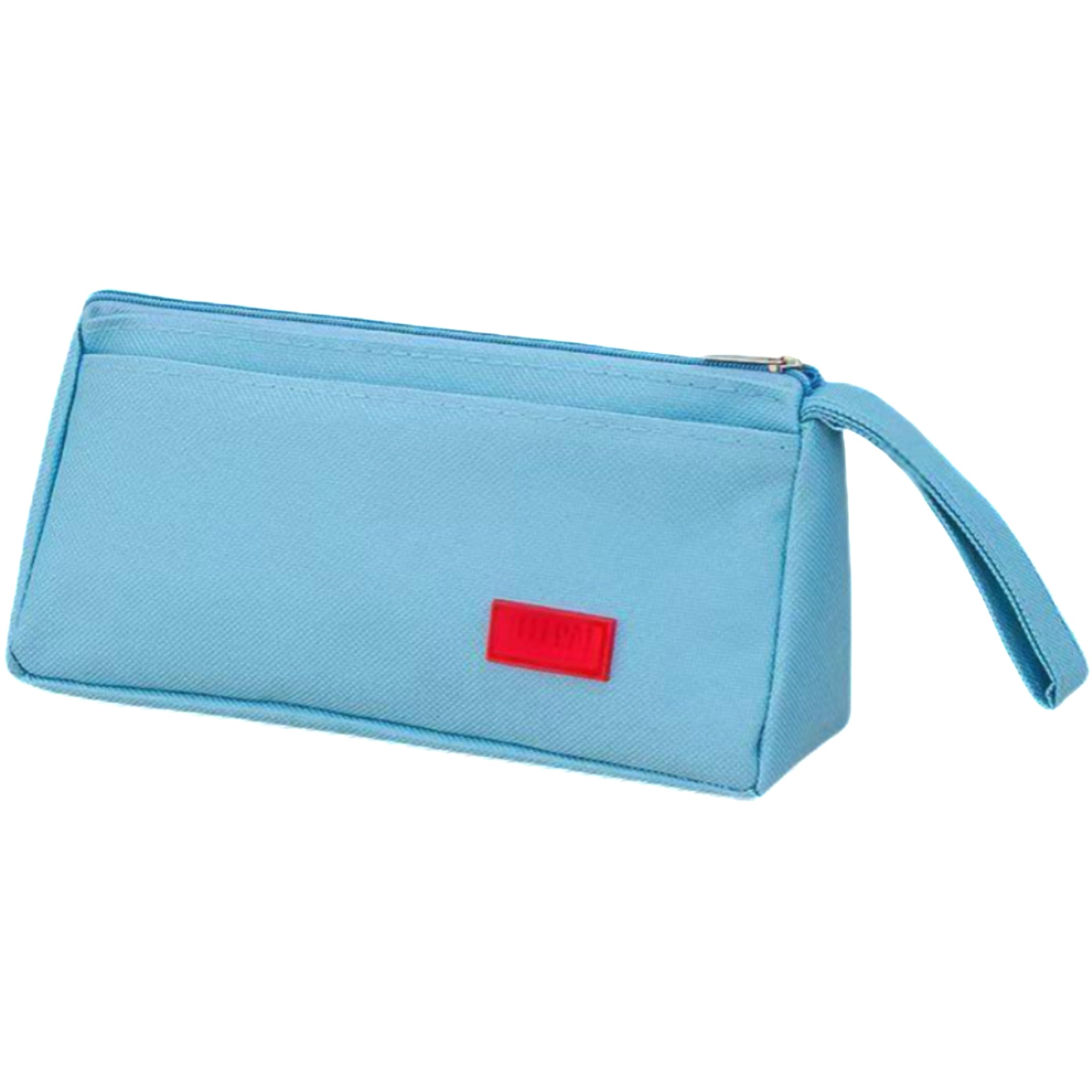 Student Pencil Case