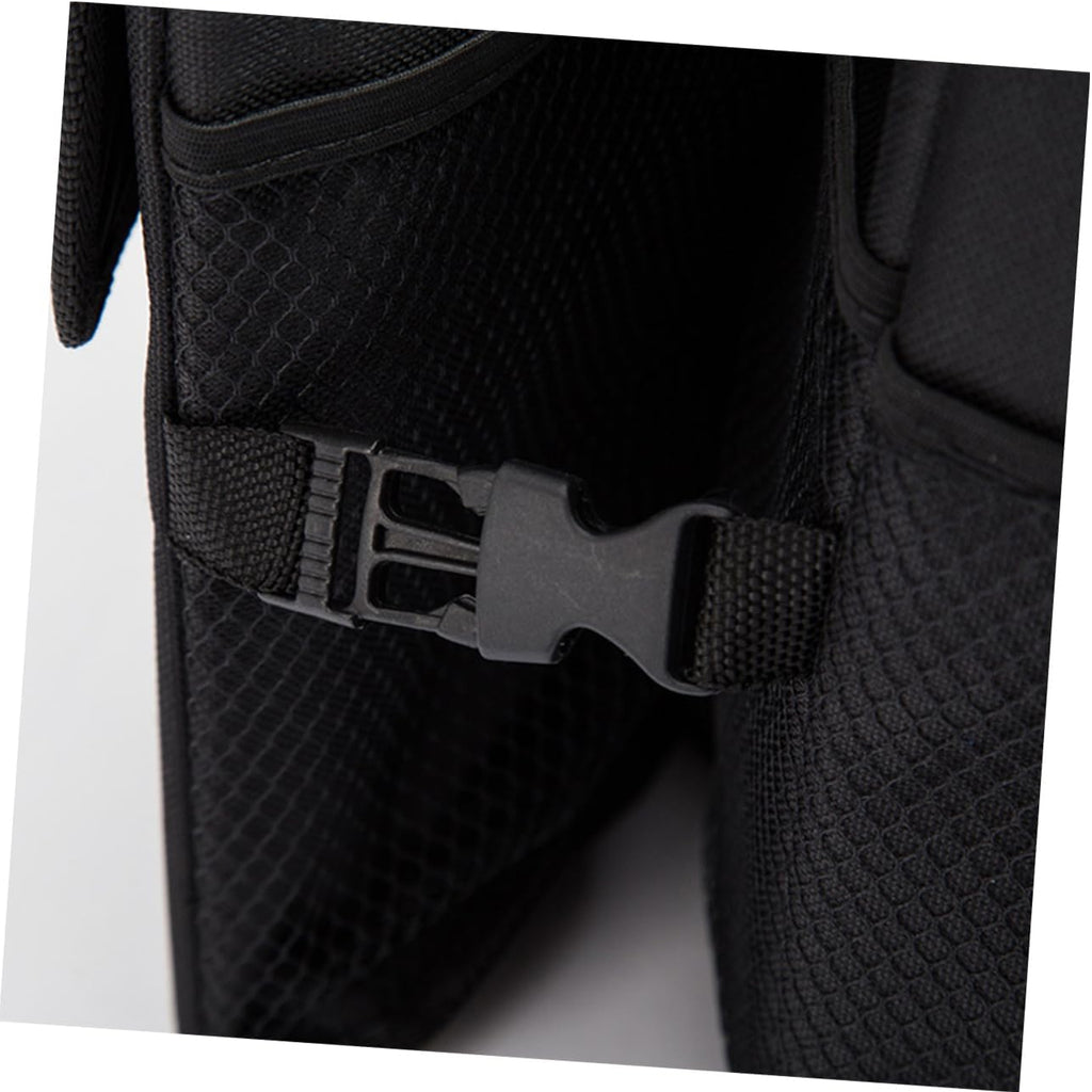 Back Car Storage Accessories Automatic