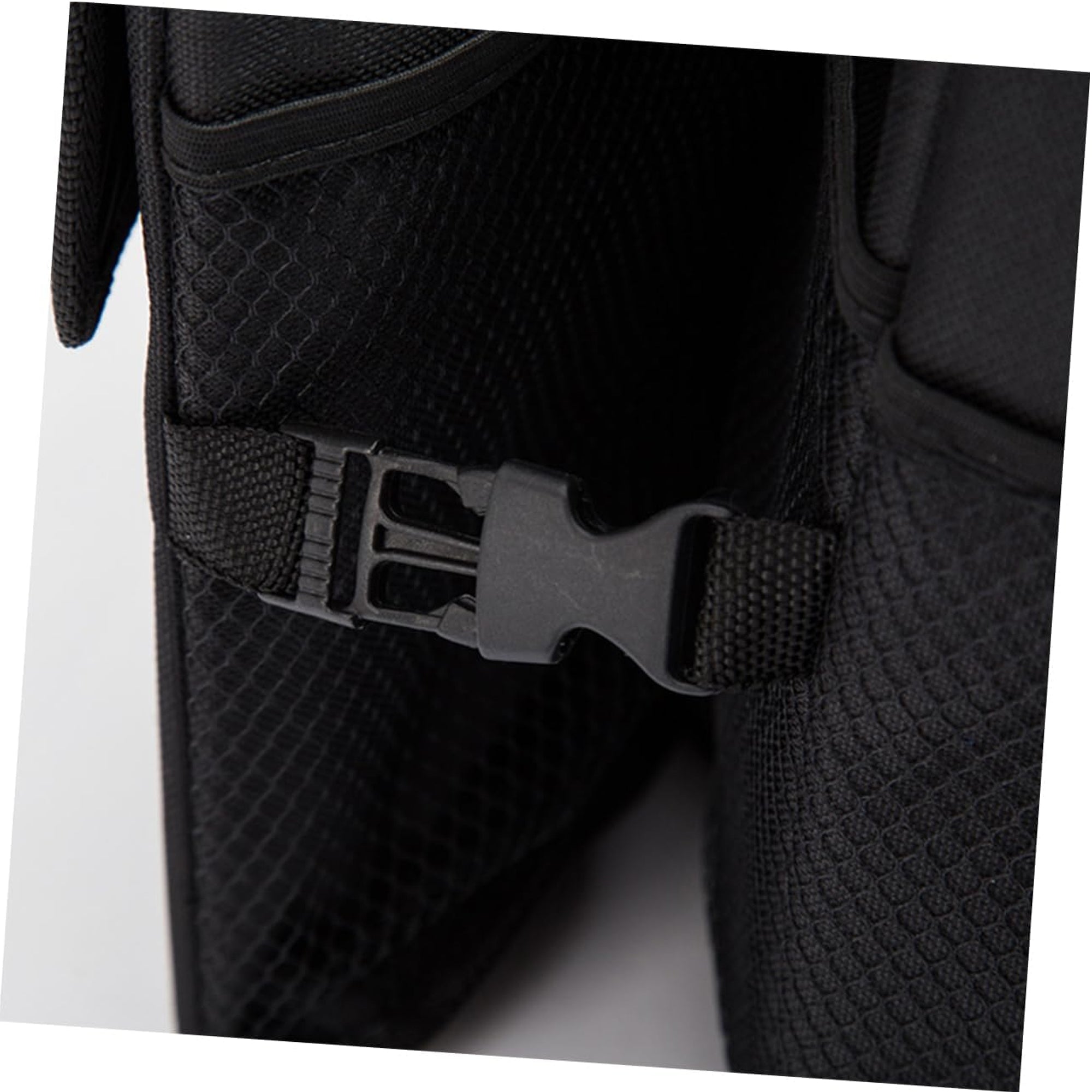 Back Car Storage Accessories Automatic
