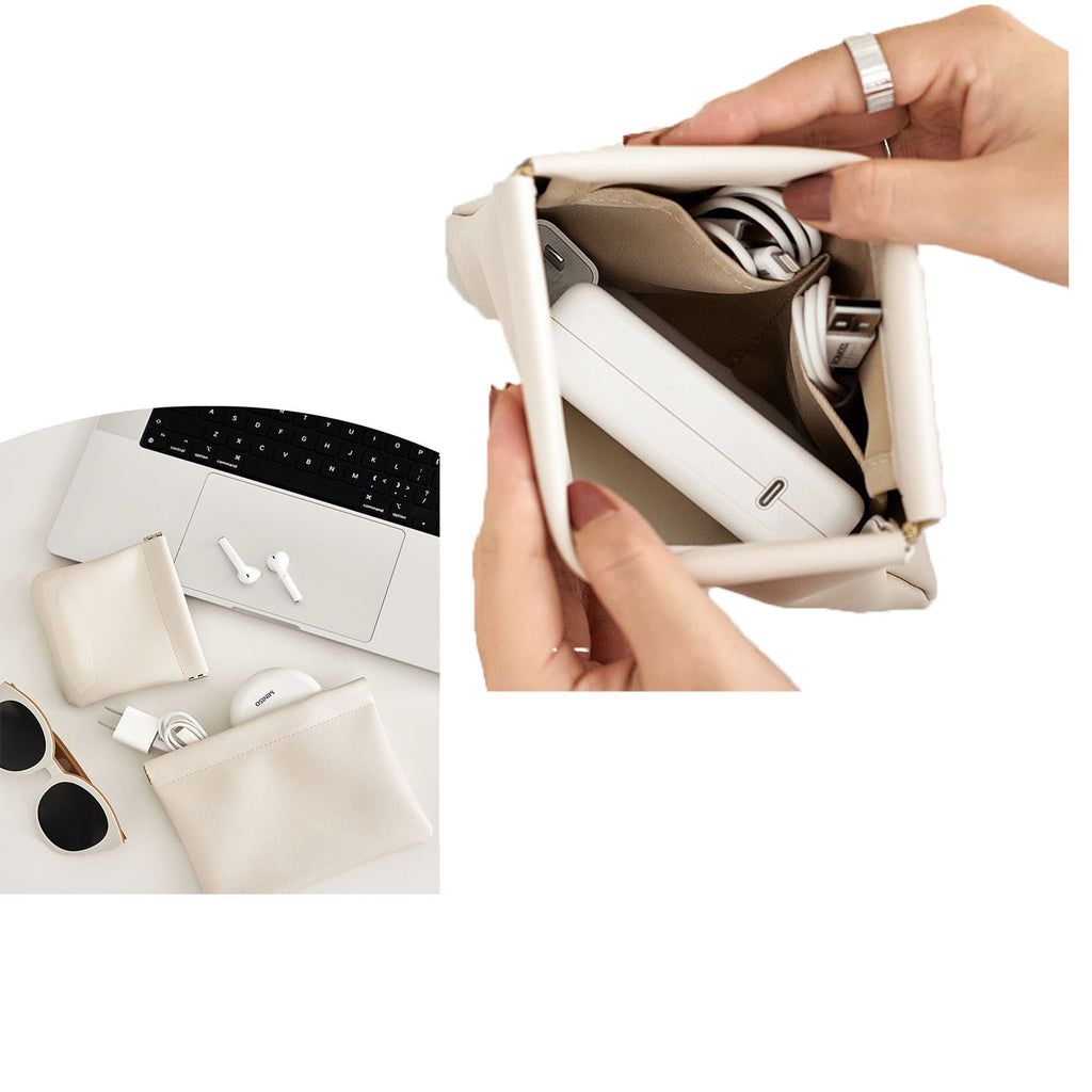 Shrapnel Storage Bag