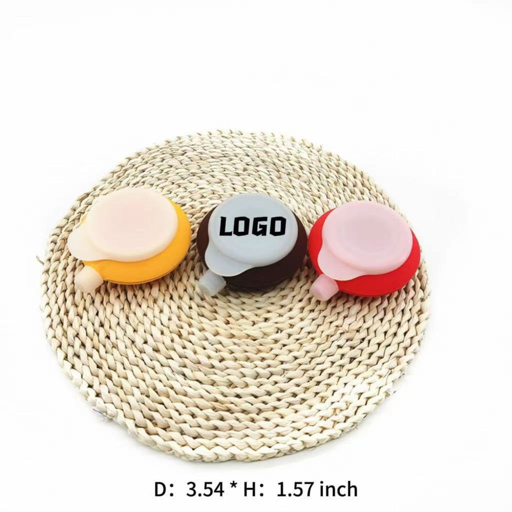 Food-Grade Silicone Baking Tools