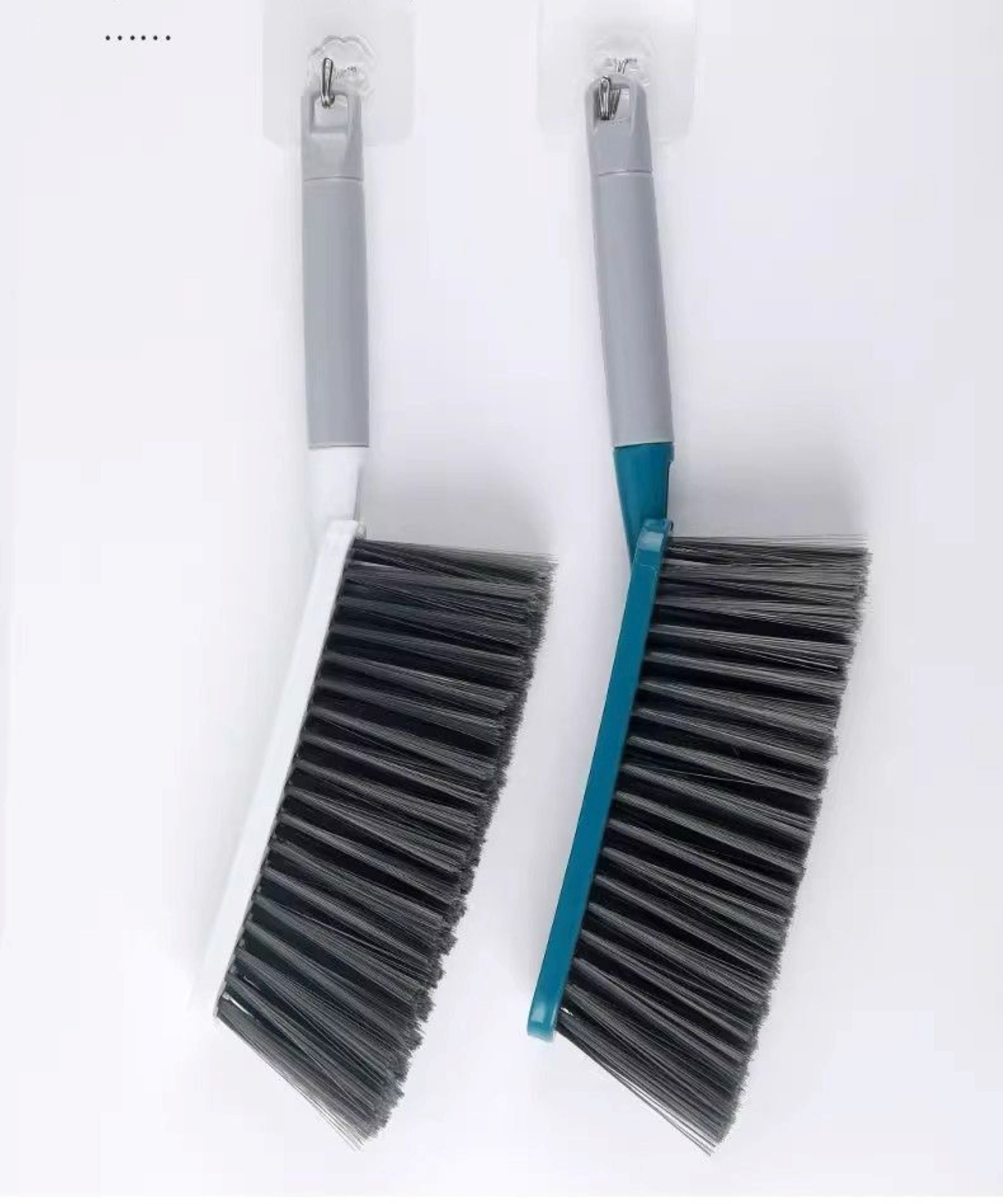 Multi-functional Cleaning Brush