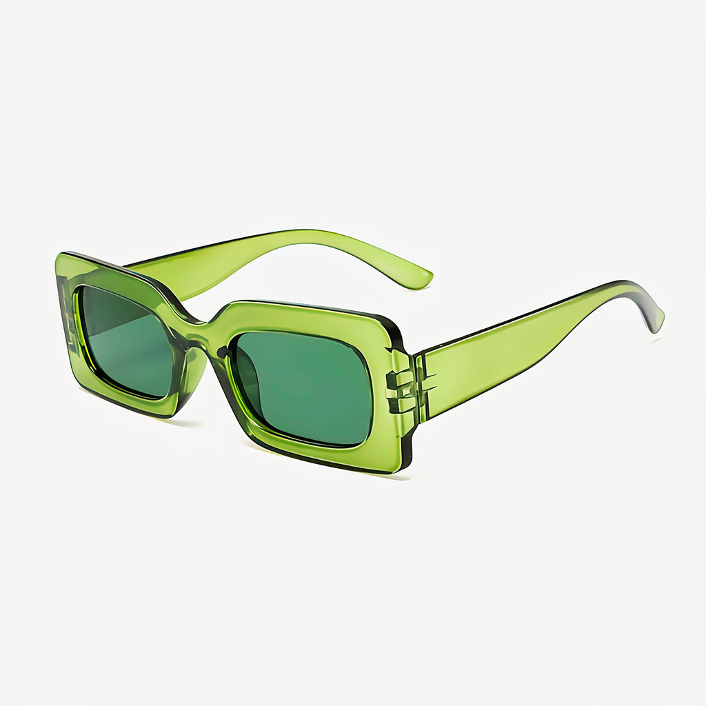 Candy Sunglasses