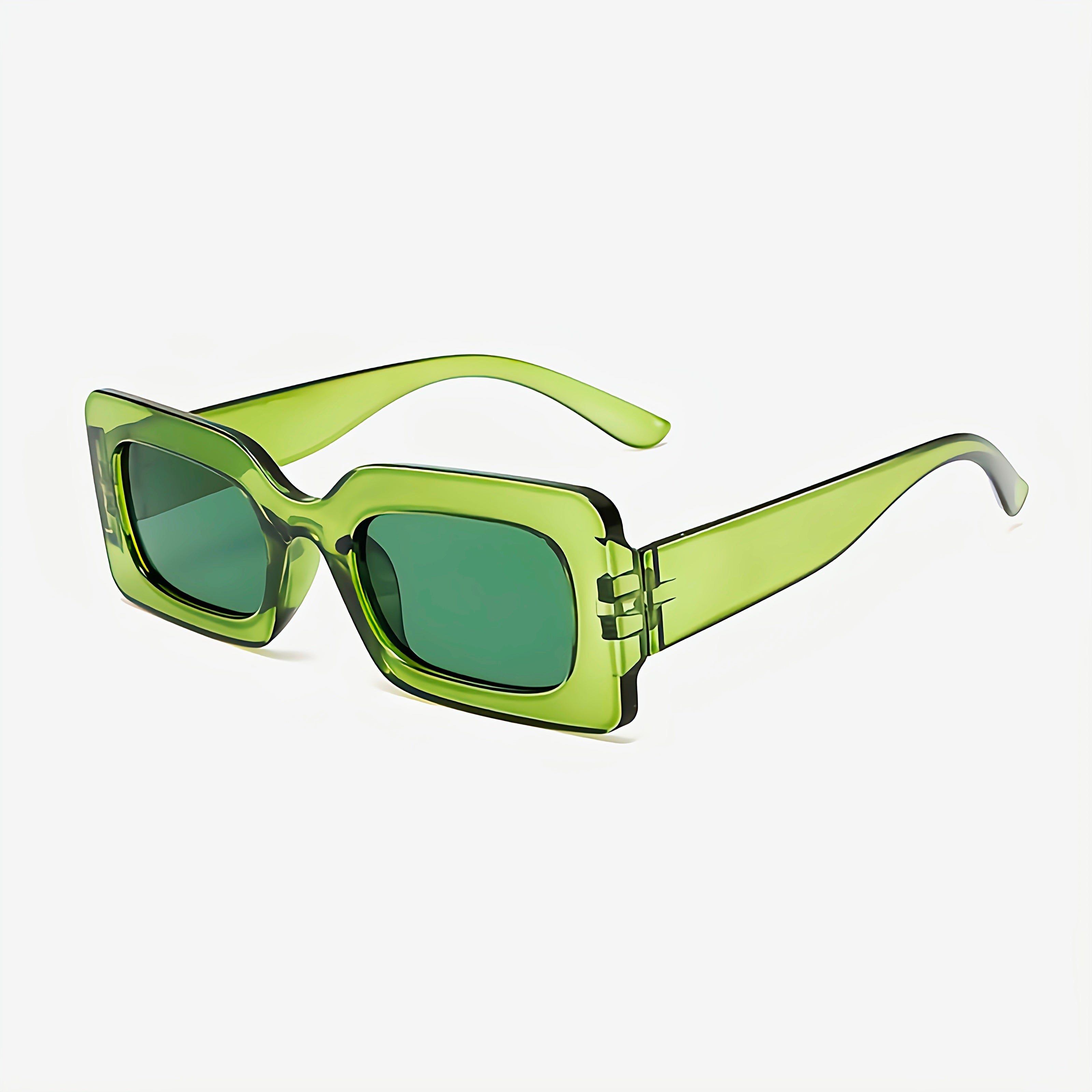 Candy Sunglasses