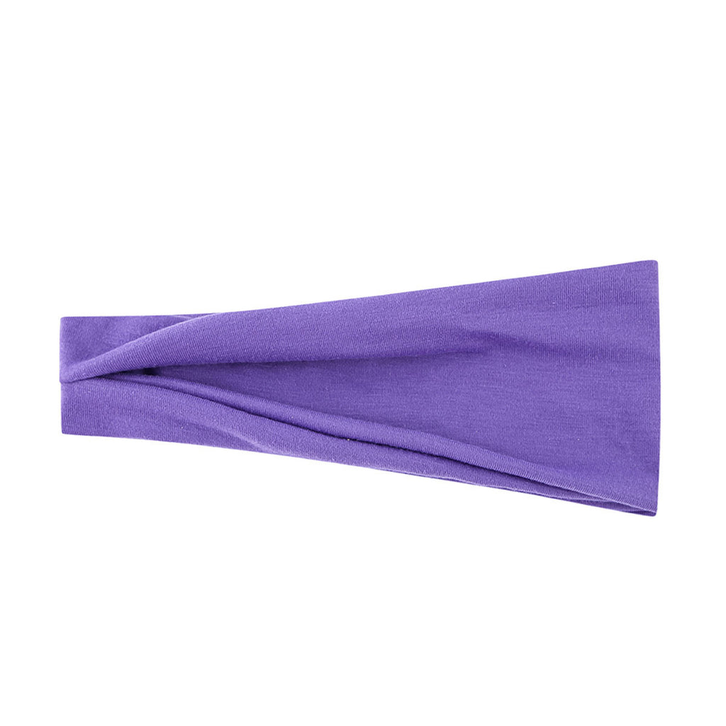 Sports Headband