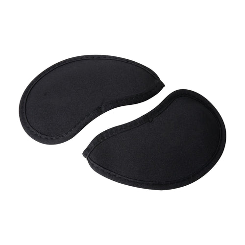 10-Piece Professional Golf Club Head Protectors