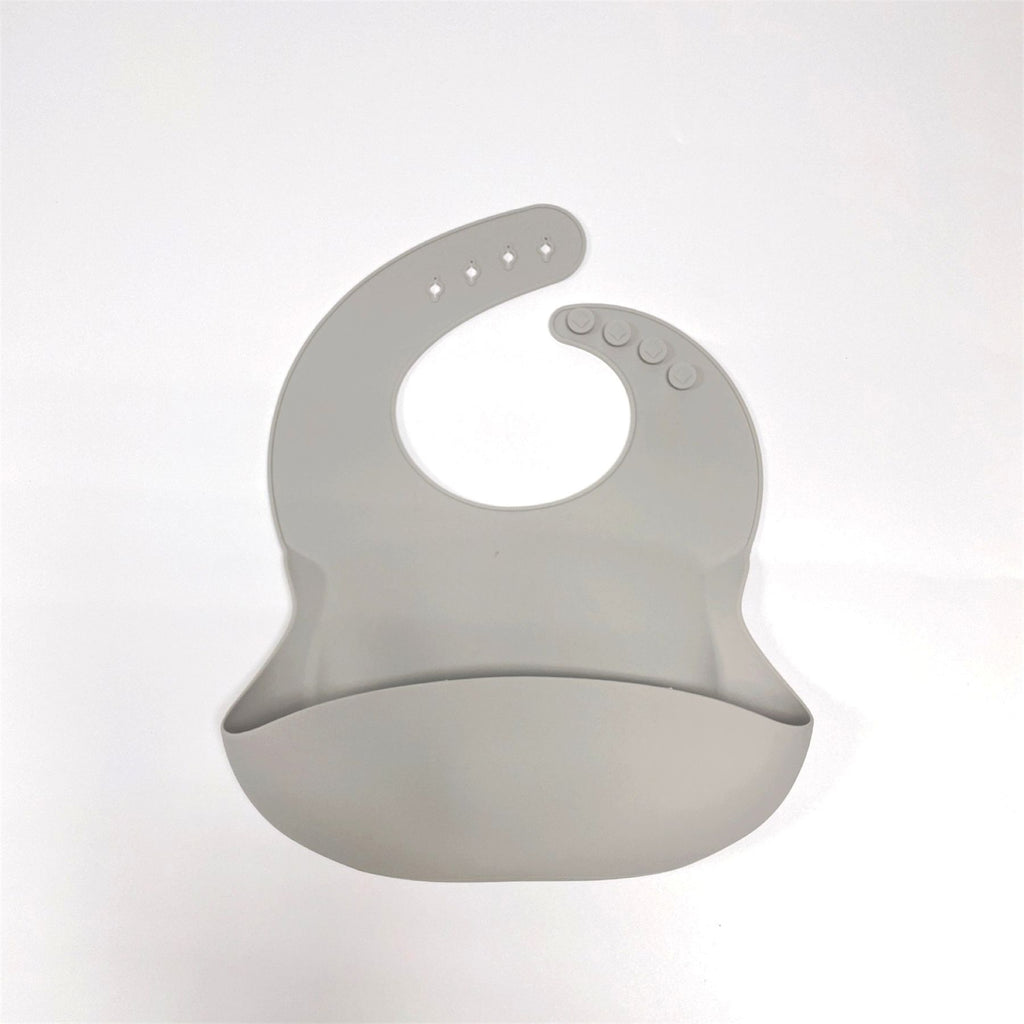 Silicone Children's Bib