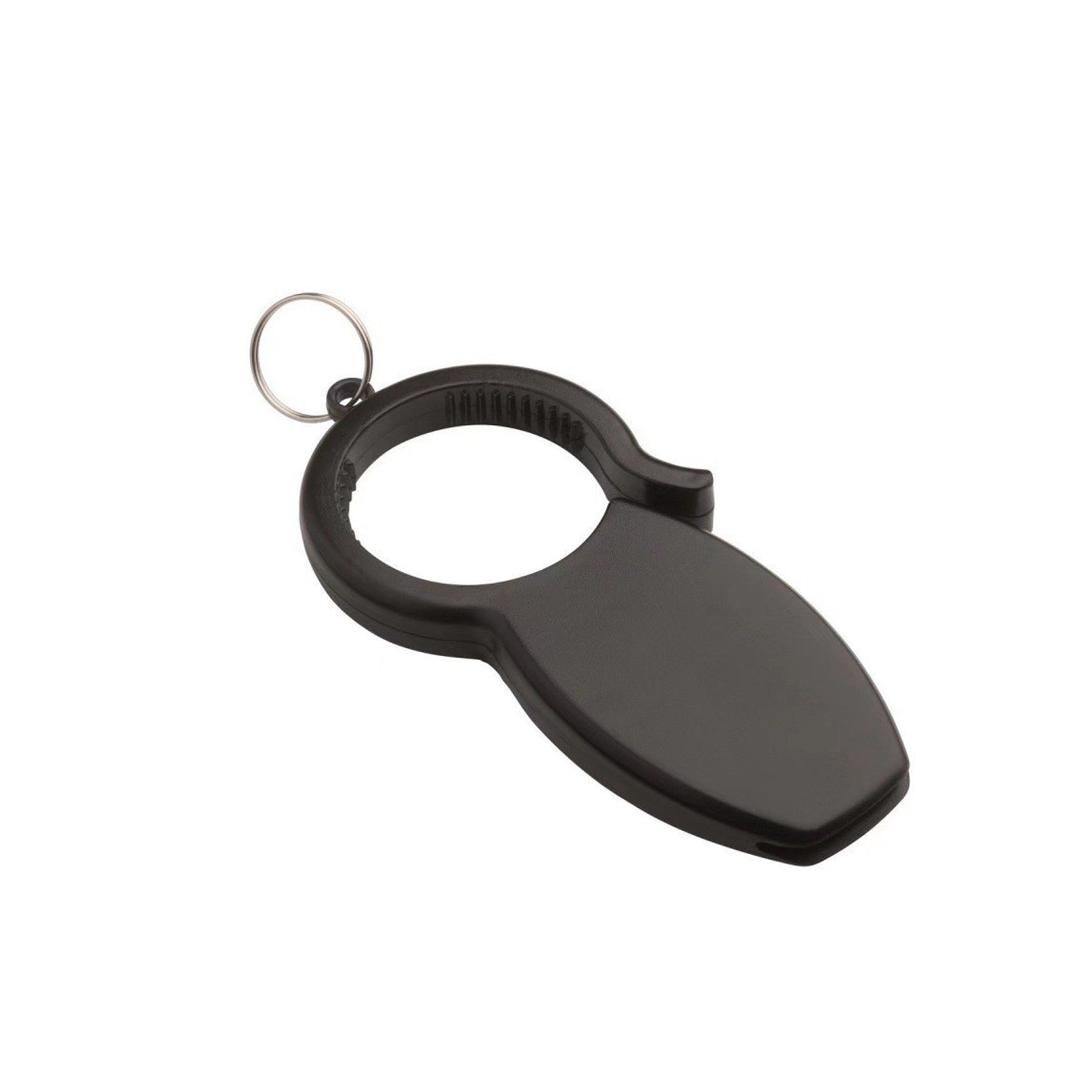3 - in - 1 Can Opener