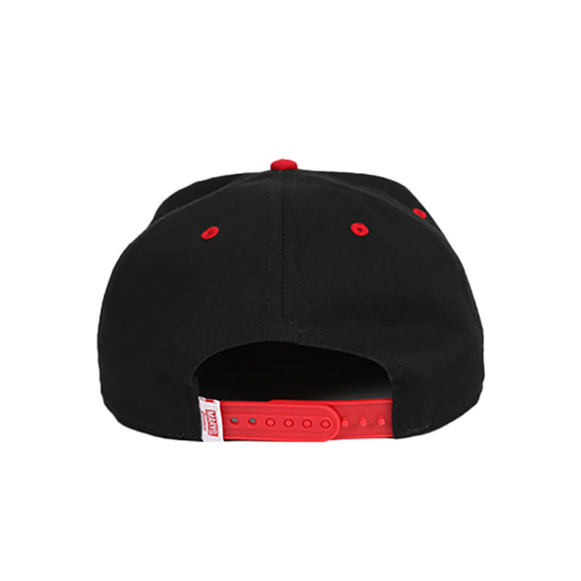 Snapback Hat Cap