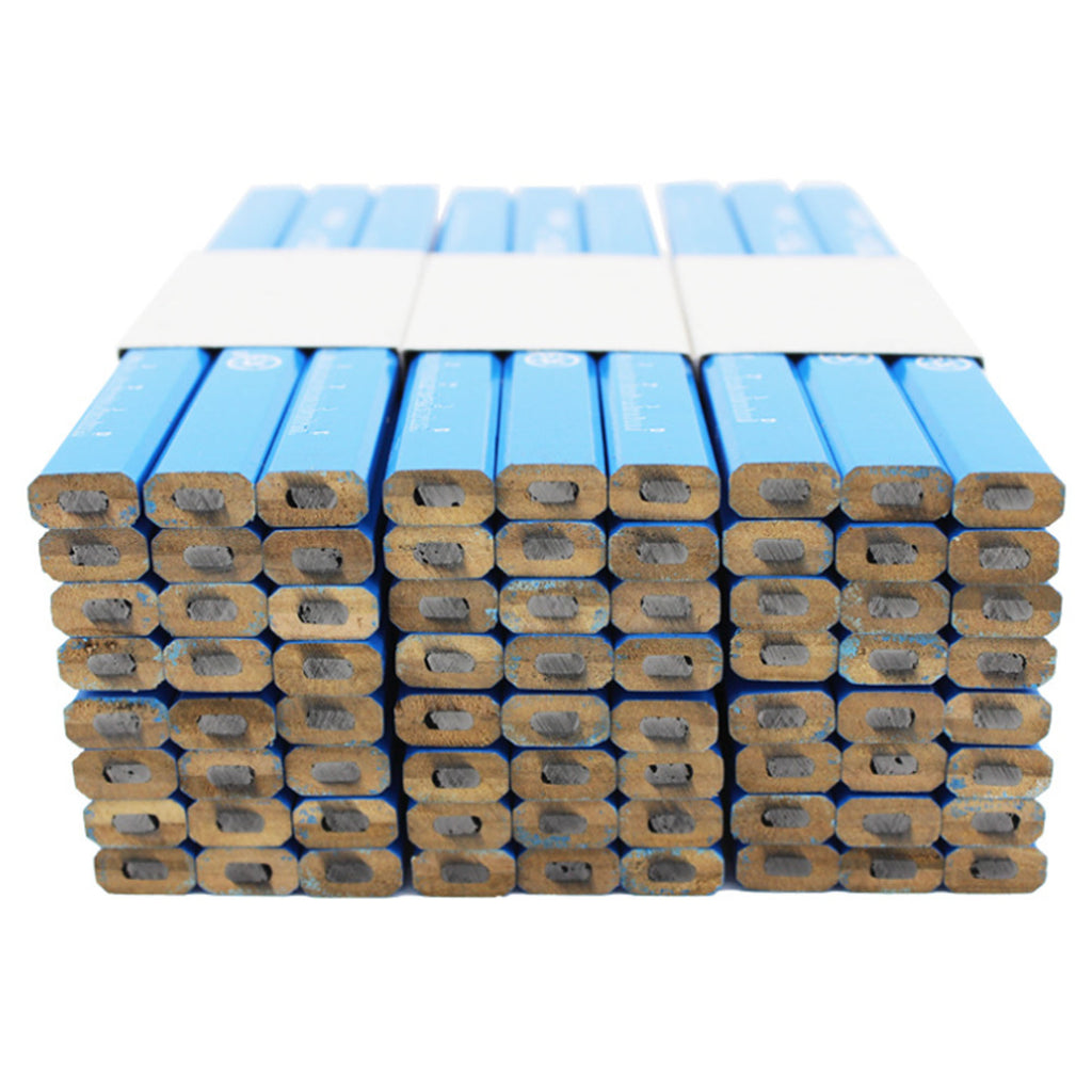 Carpenter Pencil