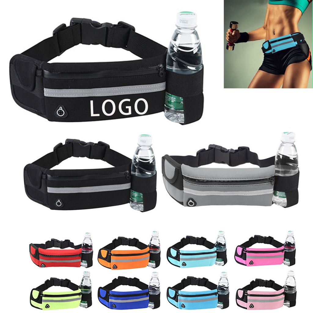Outdoor Sports Waist Pack