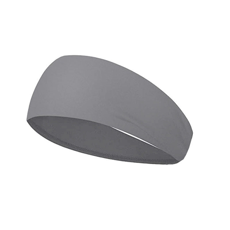 Athletic Sports Headband