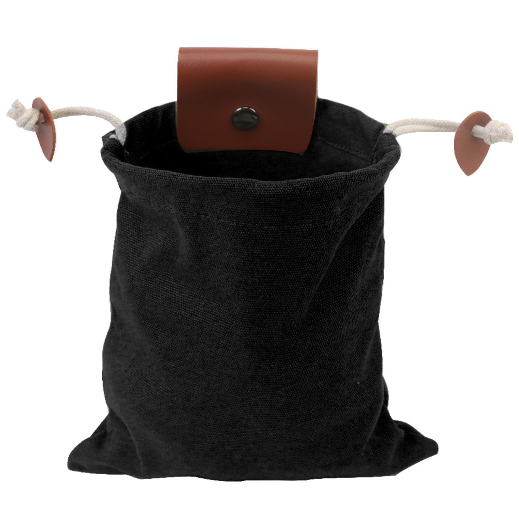 Outdoor Fruit Vegetable Picking Bag